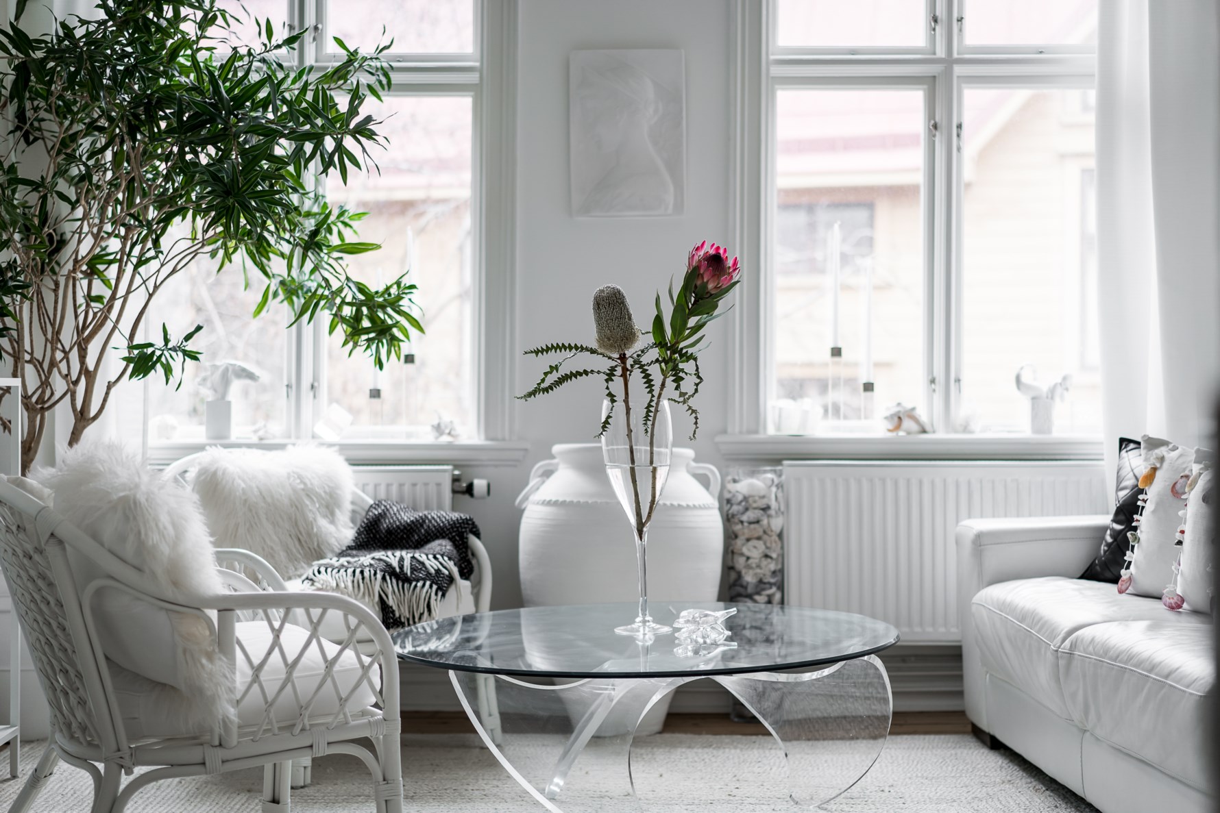 Bild 5 Storebackegatan 12D