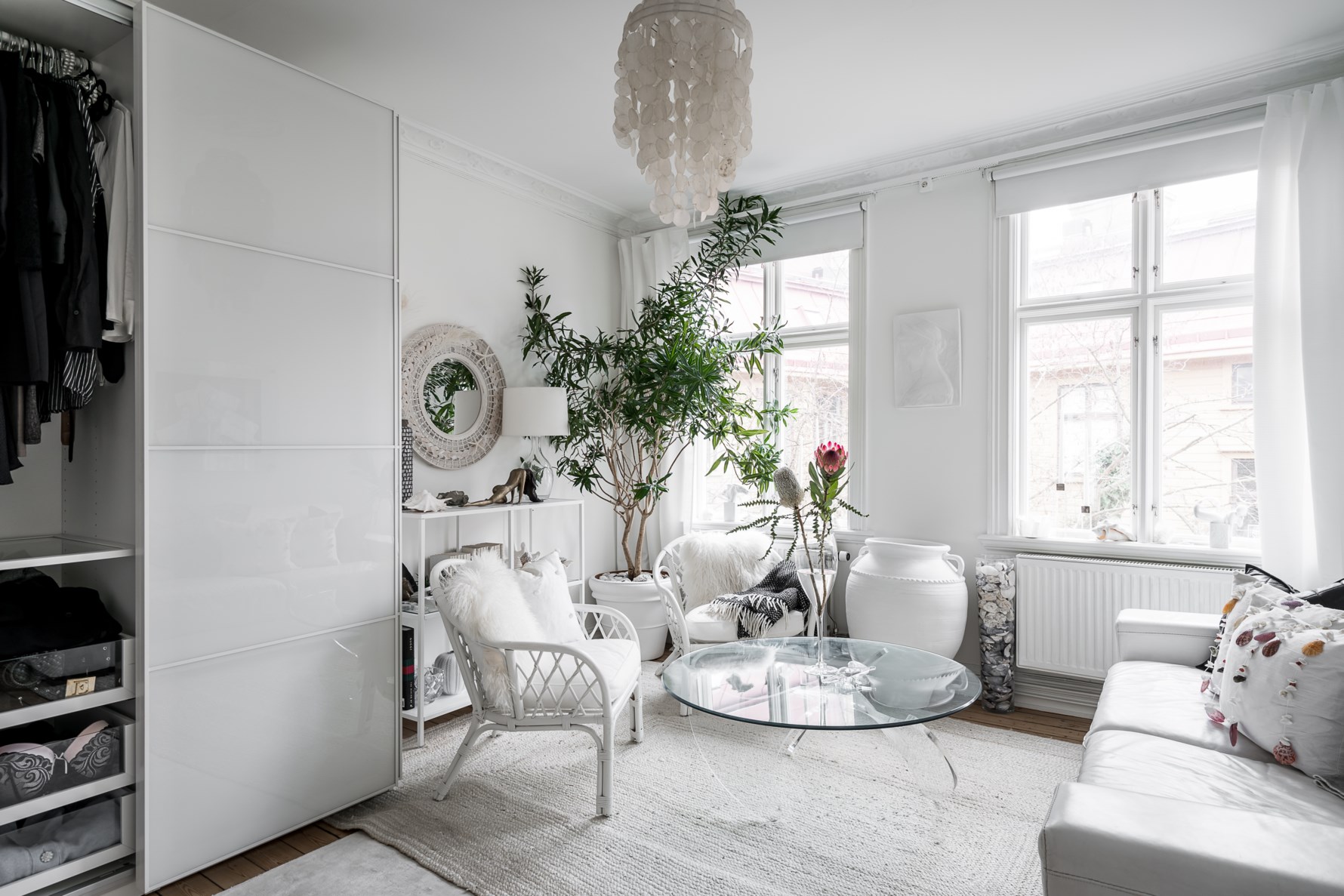 Bild 6 Storebackegatan 12D
