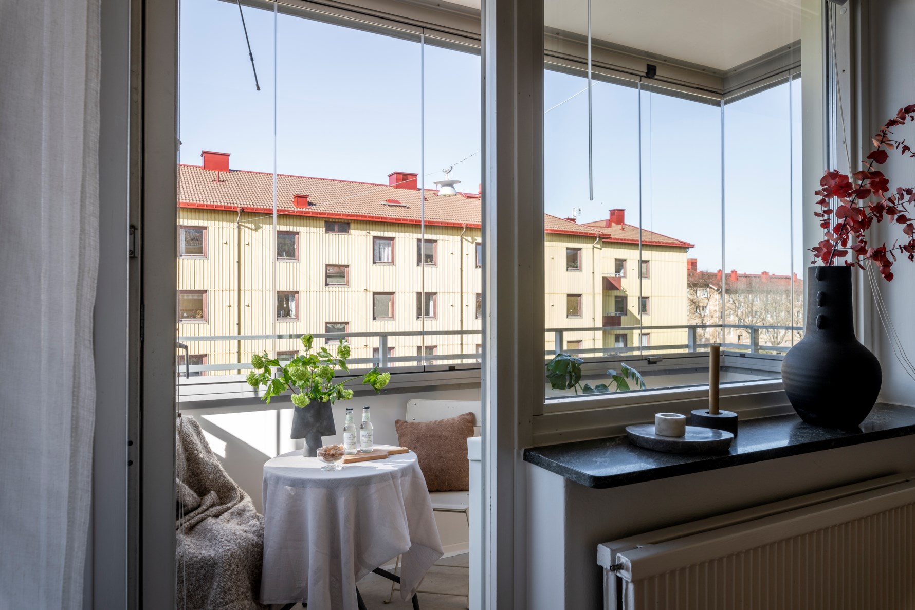 Bild 6 Ernst Torulfsgatan 19A