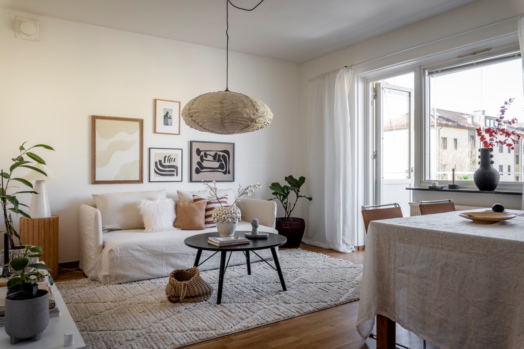 Bild 2 Ernst Torulfsgatan 19A