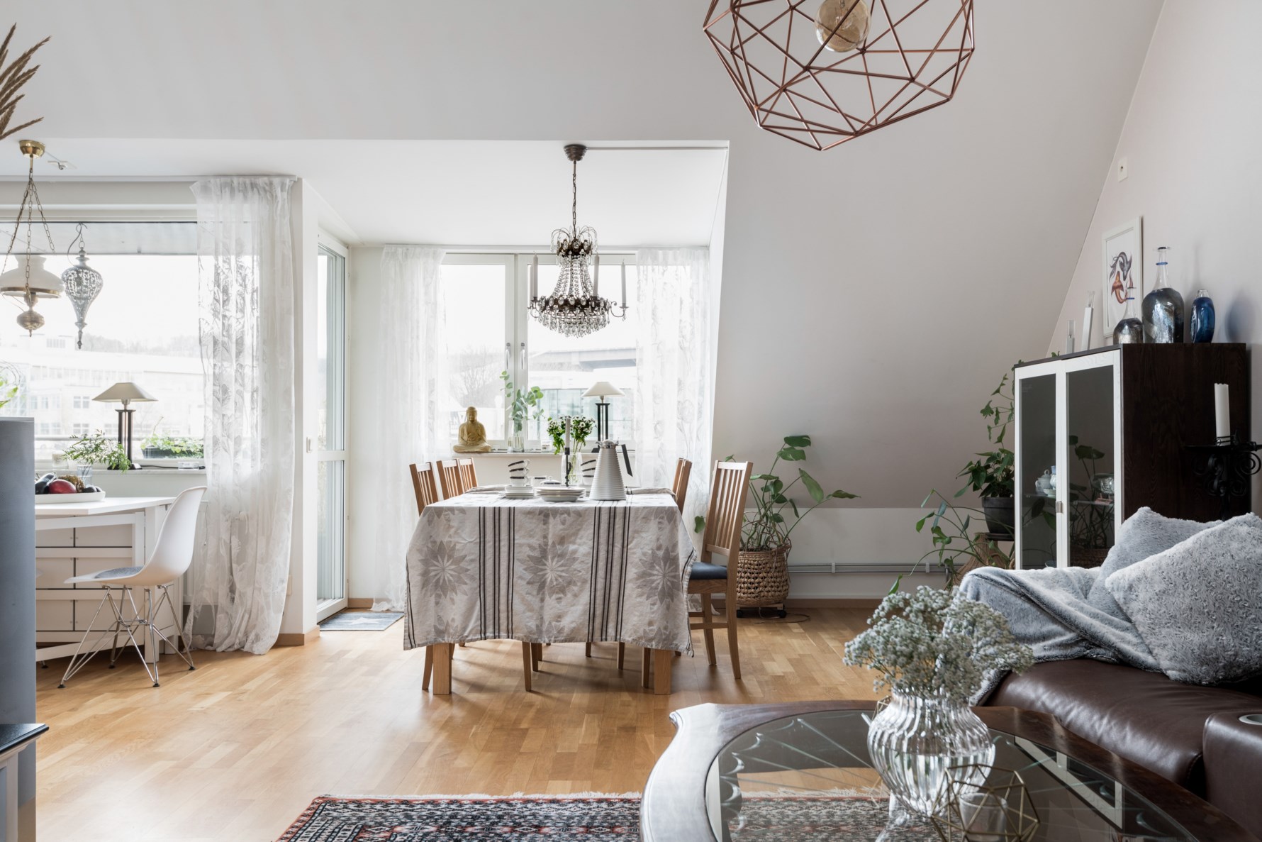 Bild 5 A R Lorents gata 61