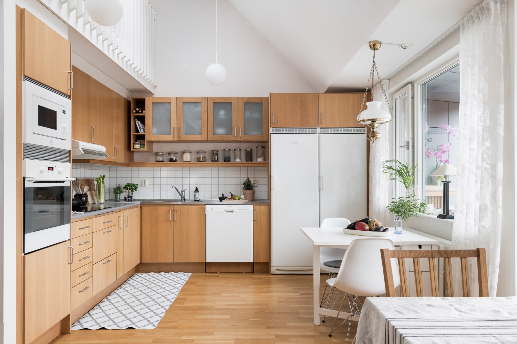 Bild 2 A R Lorents gata 61