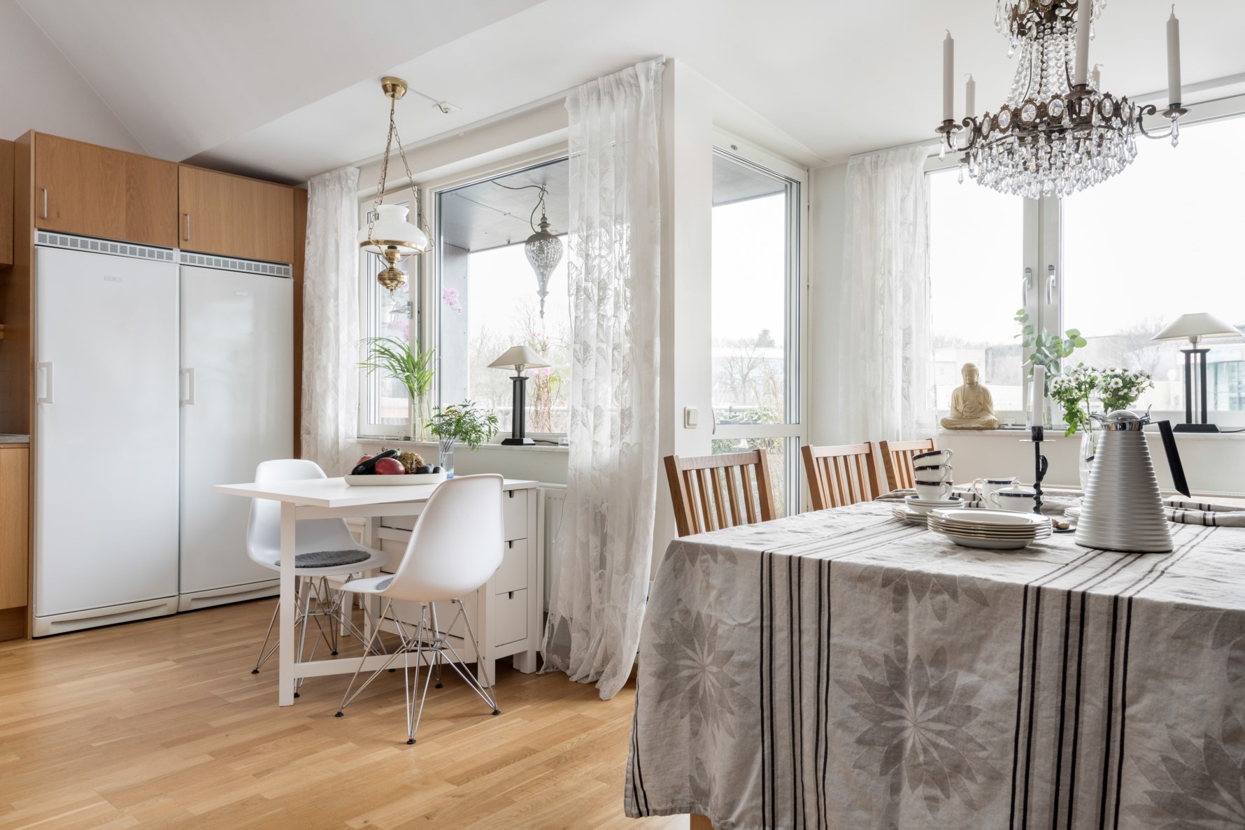 Bild 4 A R Lorents gata 61