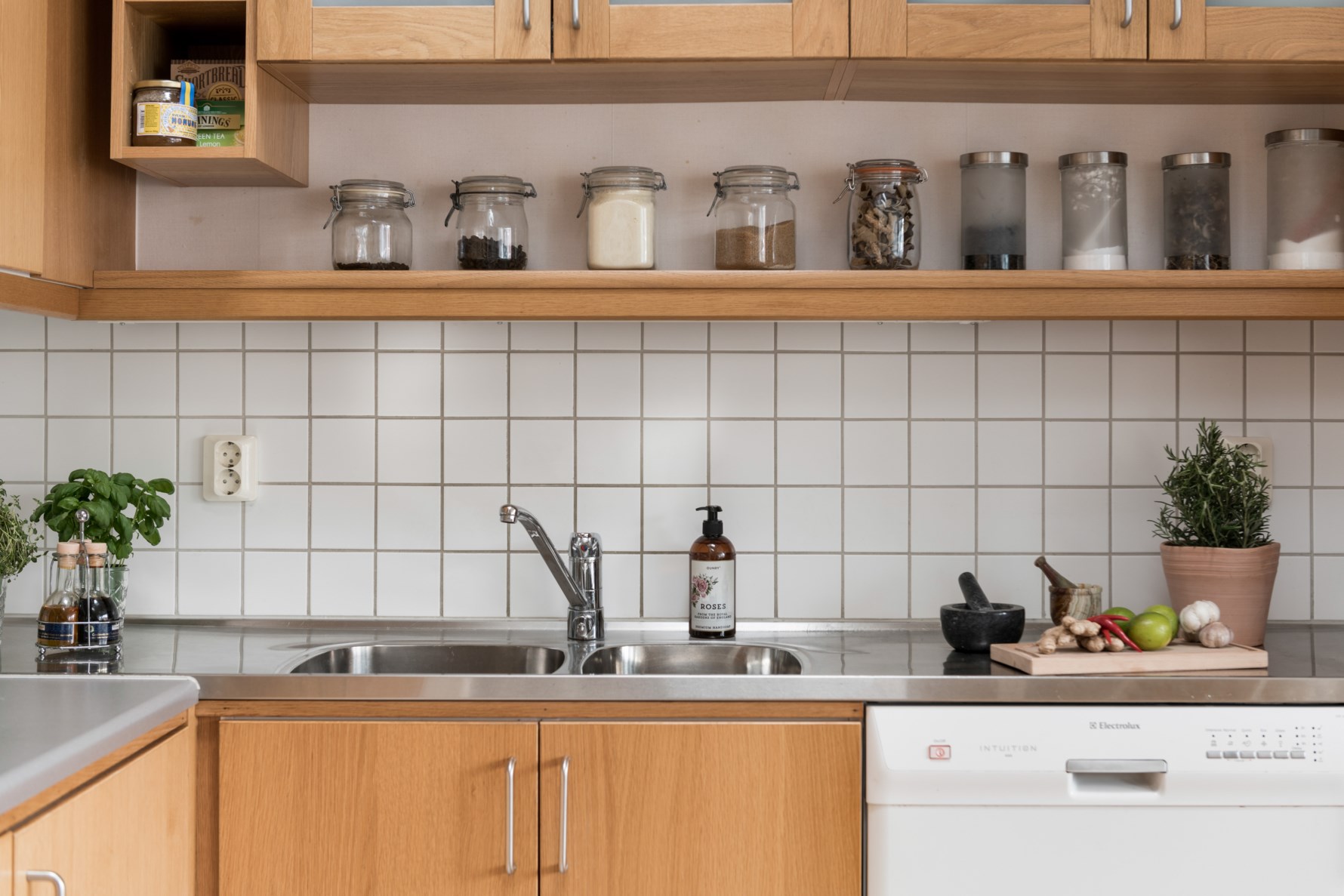 Bild 3 A R Lorents gata 61