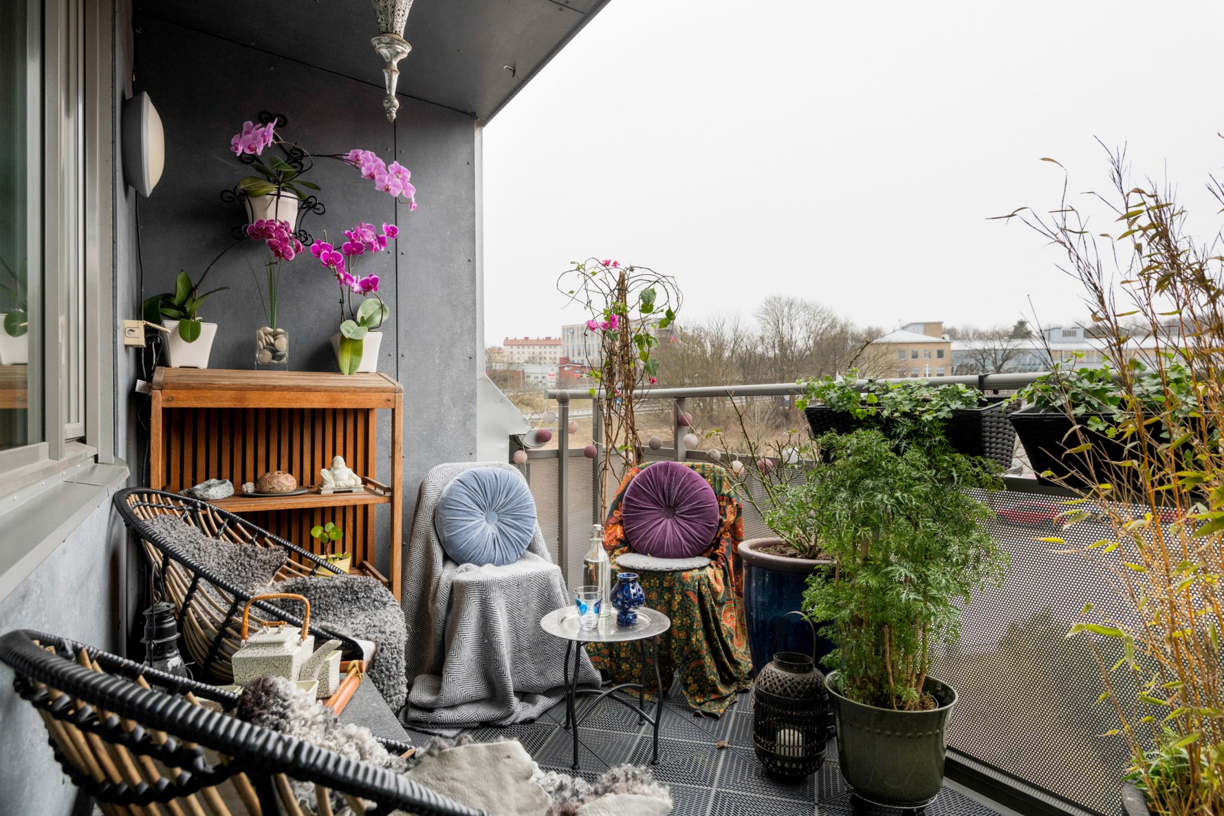 Bild 6 A R Lorents gata 61