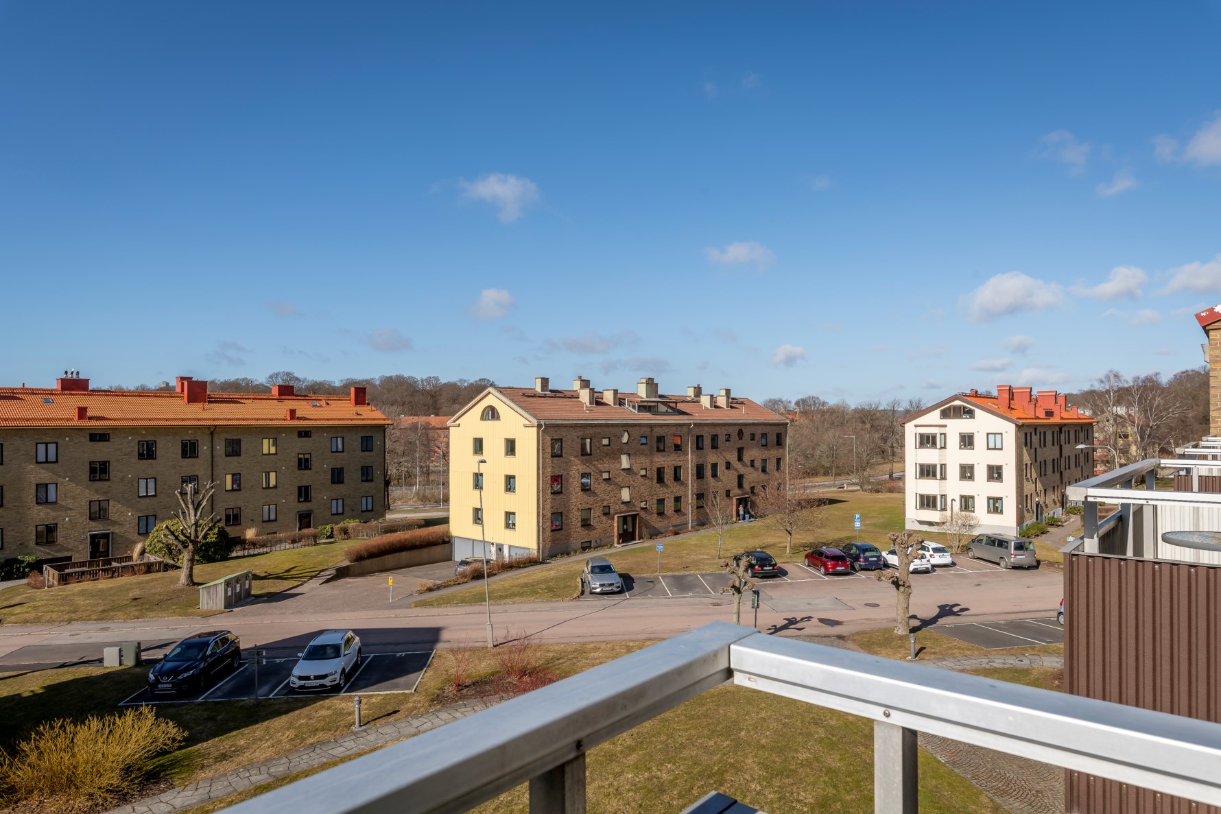 Bild 6 Töpelsgatan 8B