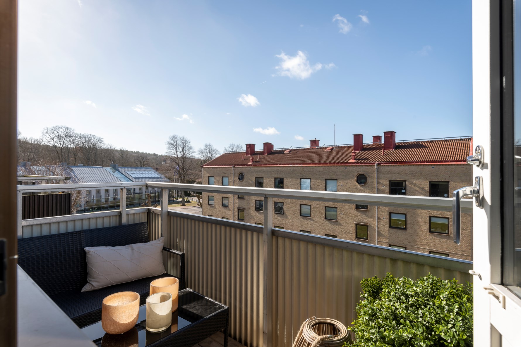 Bild 5 Töpelsgatan 8B