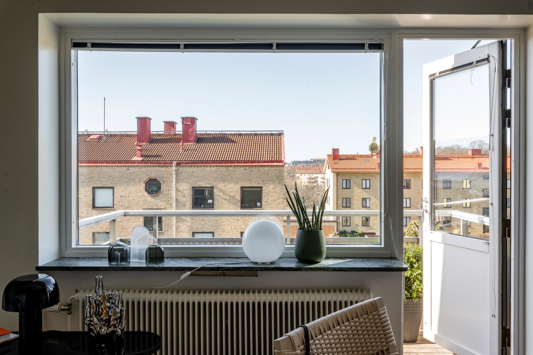 Bild 2 Töpelsgatan 8B