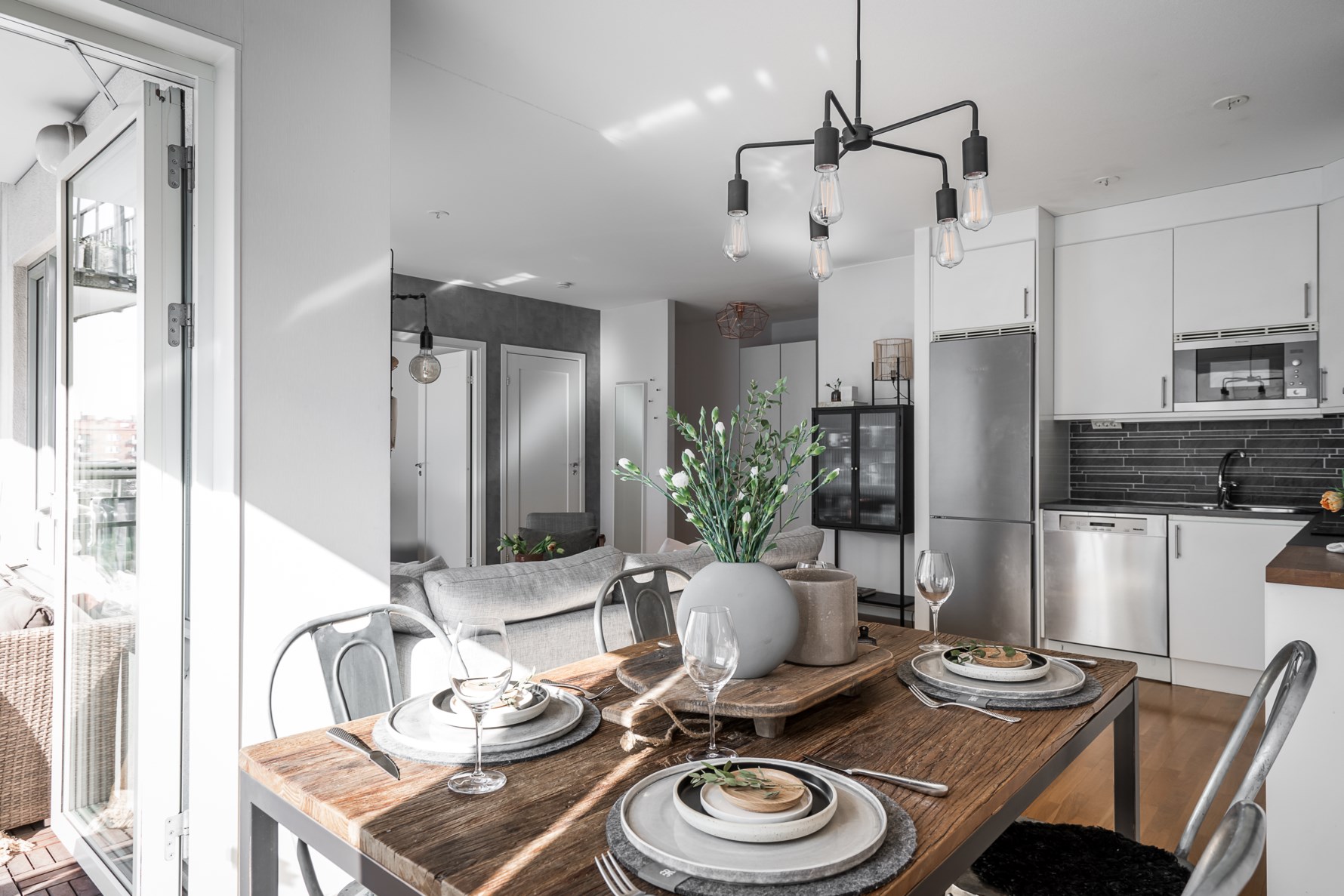 Bild 6 Sixten Camps gata 6