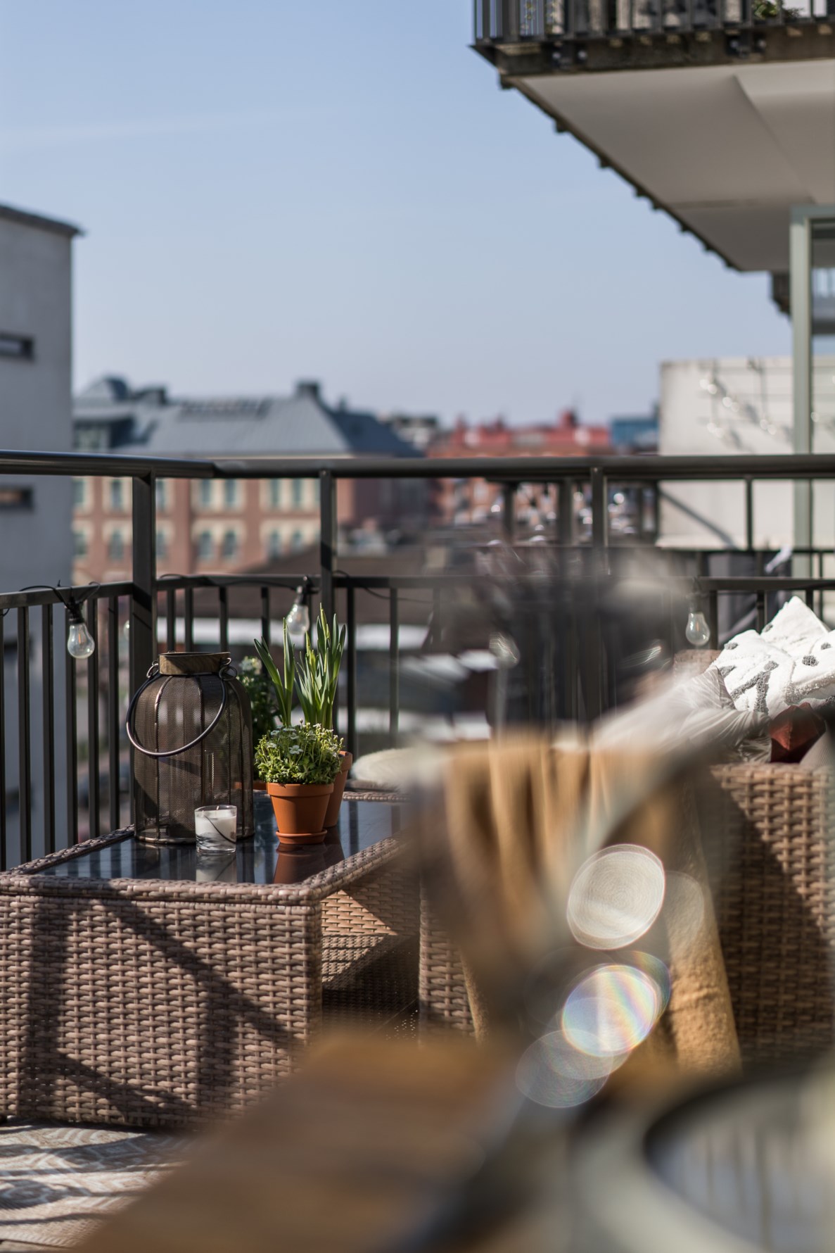 Bild 2 Sixten Camps gata 6