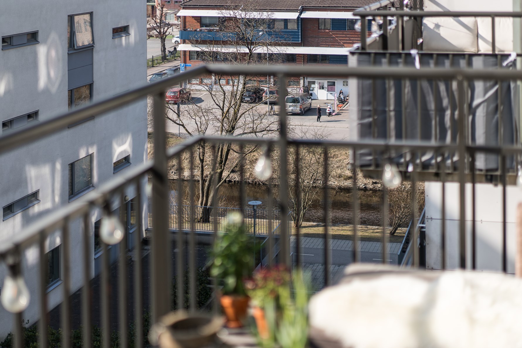 Bild 3 Sixten Camps gata 6