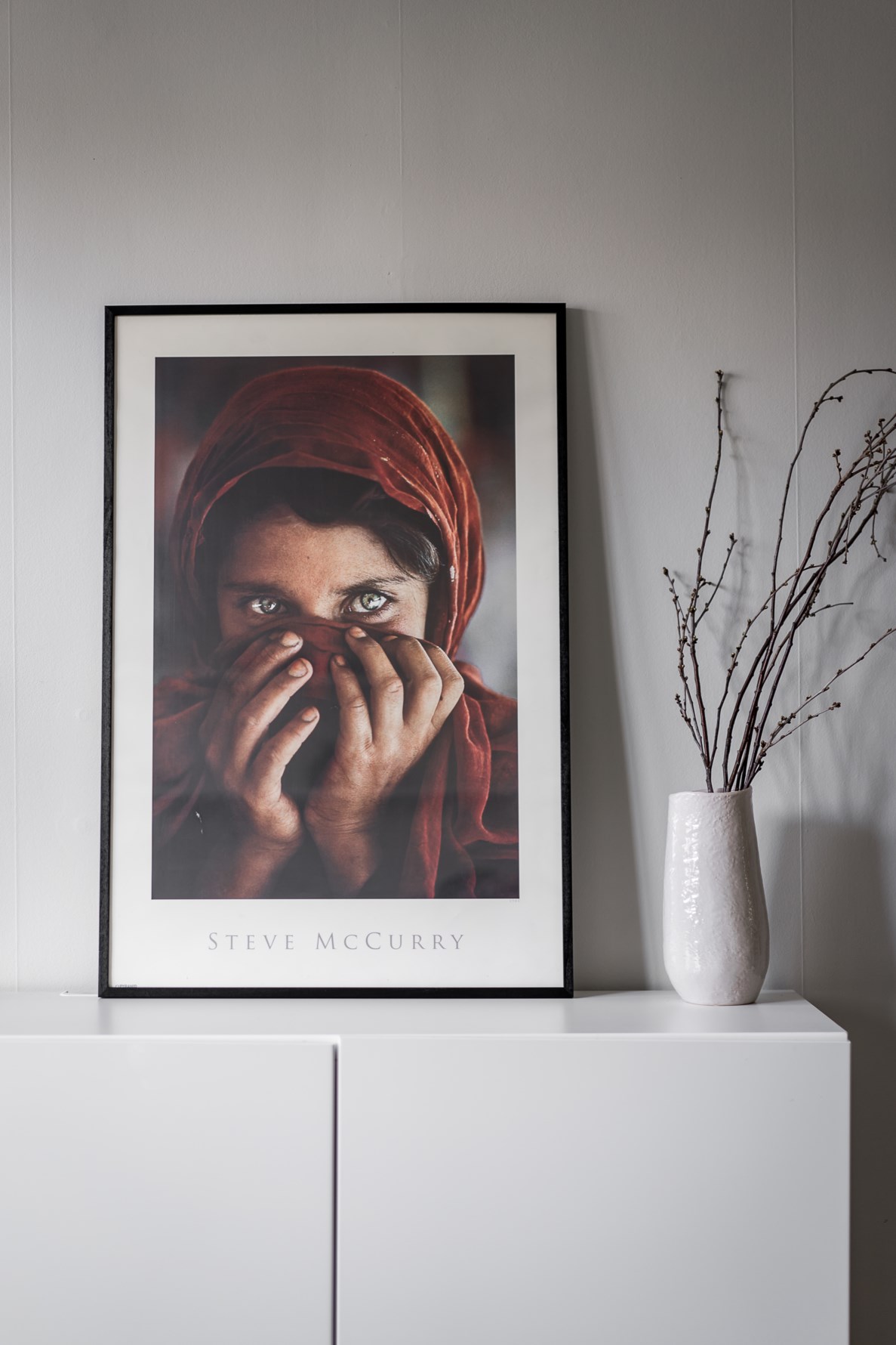 Bild 5 Spaldingsgatan 9