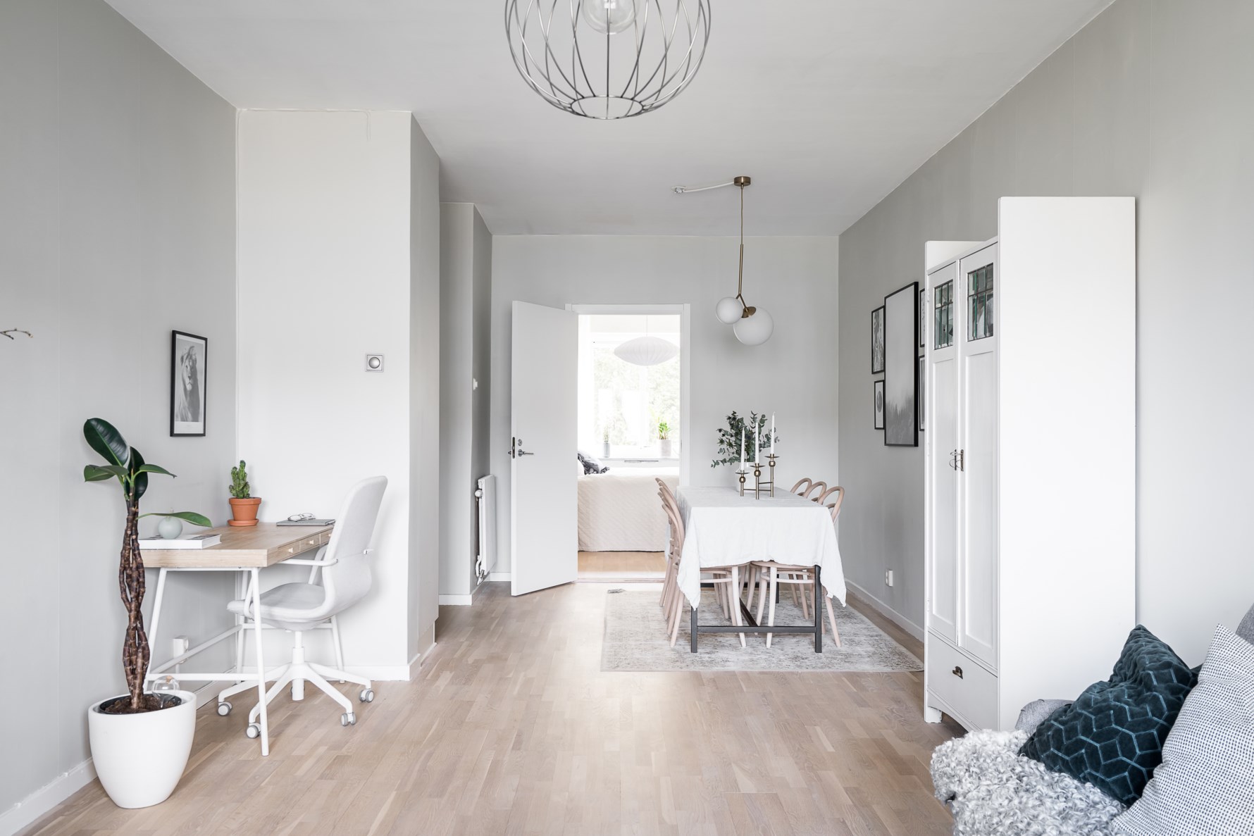 Bild 6 Spaldingsgatan 9