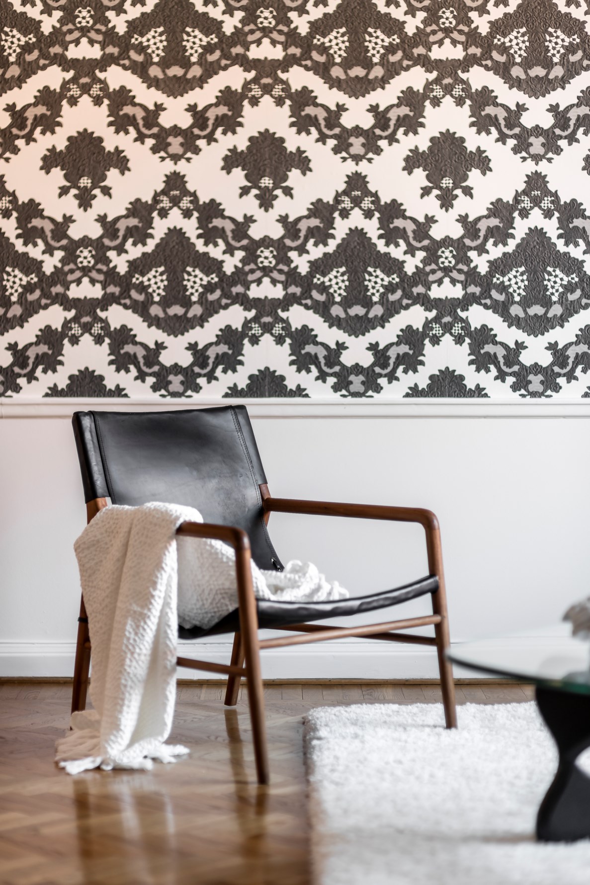 Bild 6 Södra vägen 43