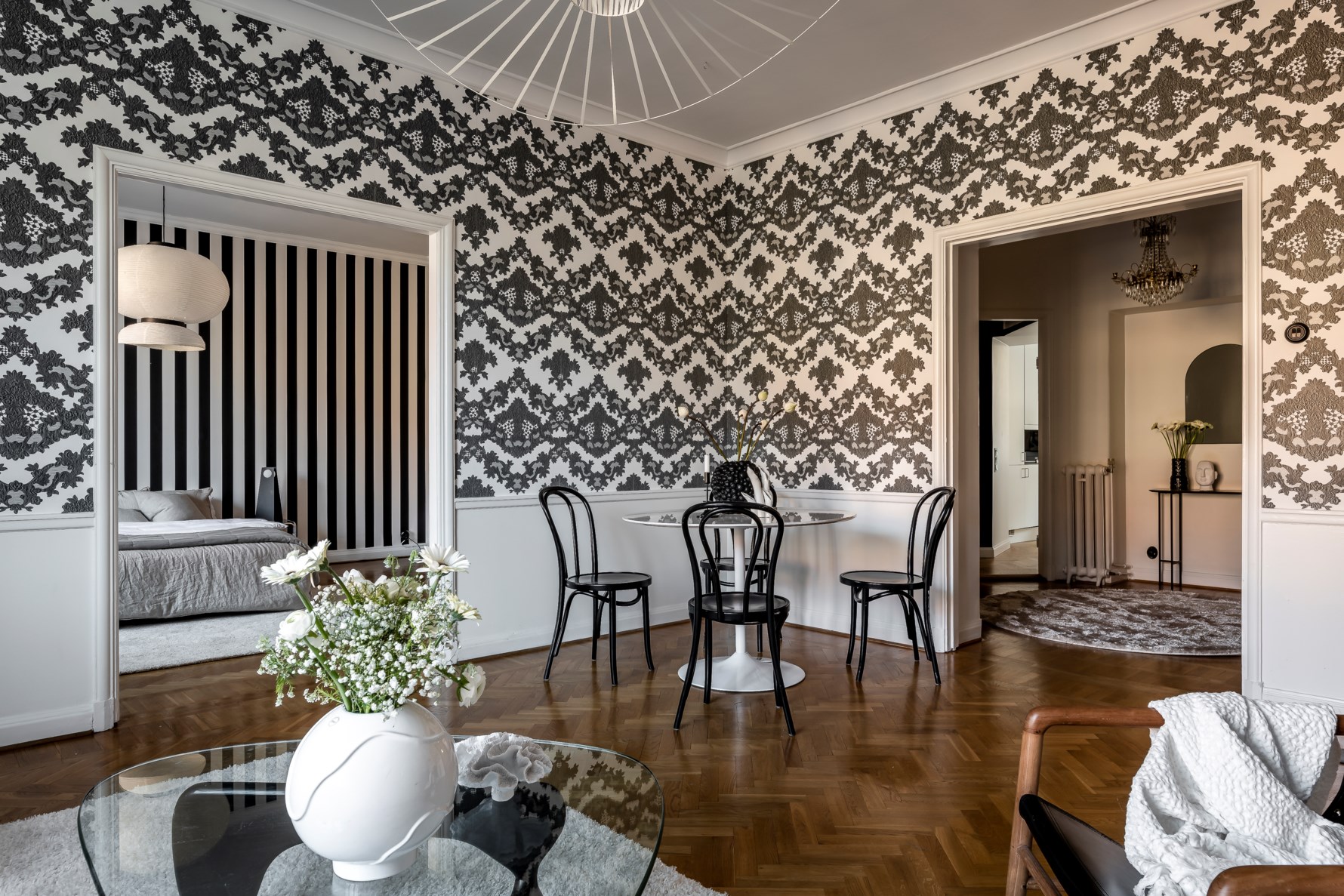 Bild 4 Södra vägen 43