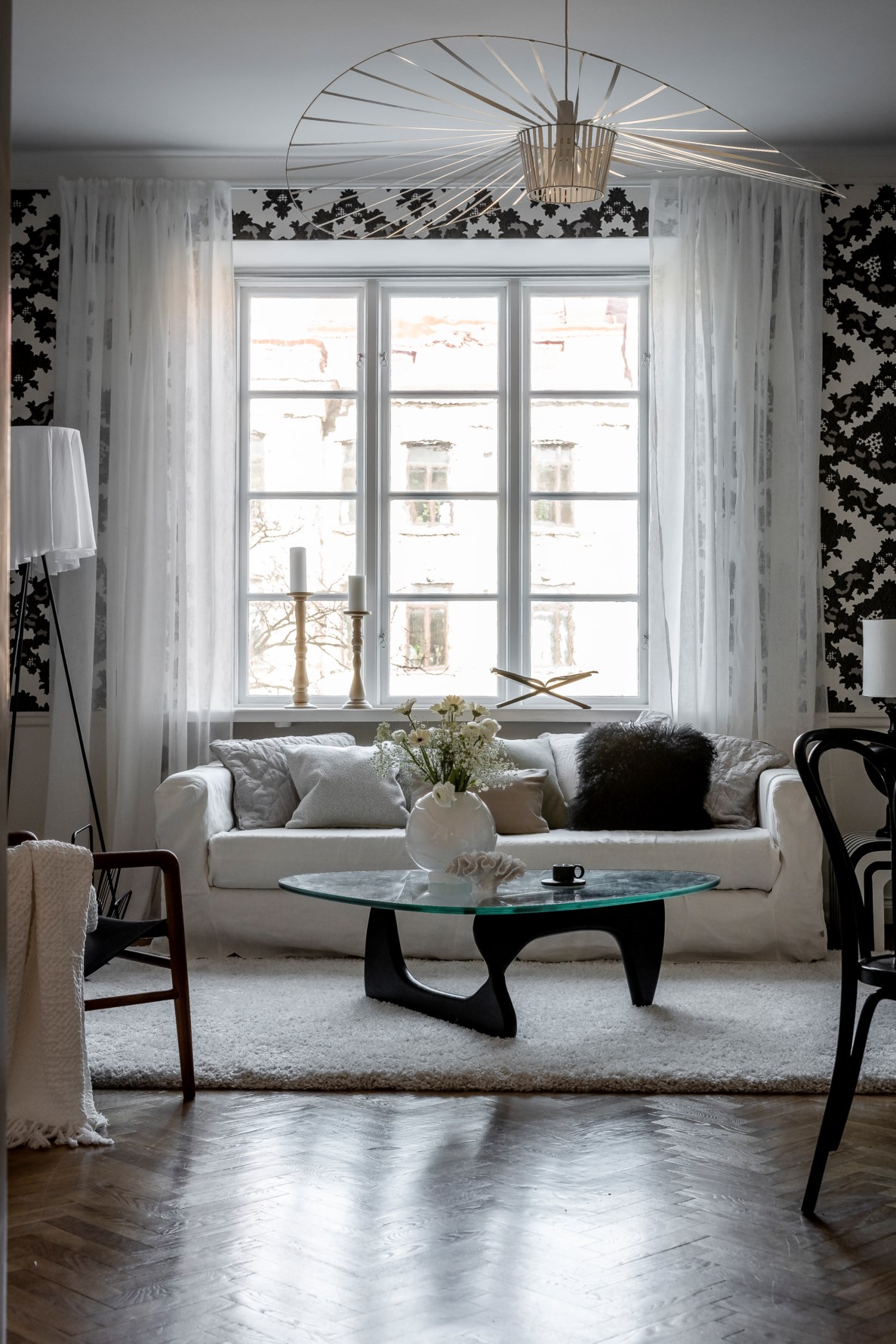 Bild 3 Södra vägen 43