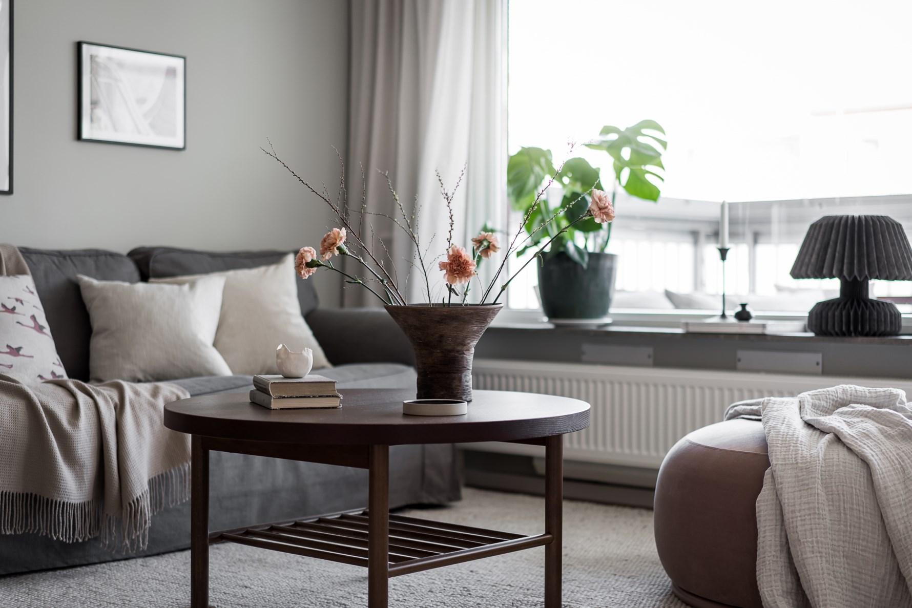 Bild 5 Soldathemsgatan 28