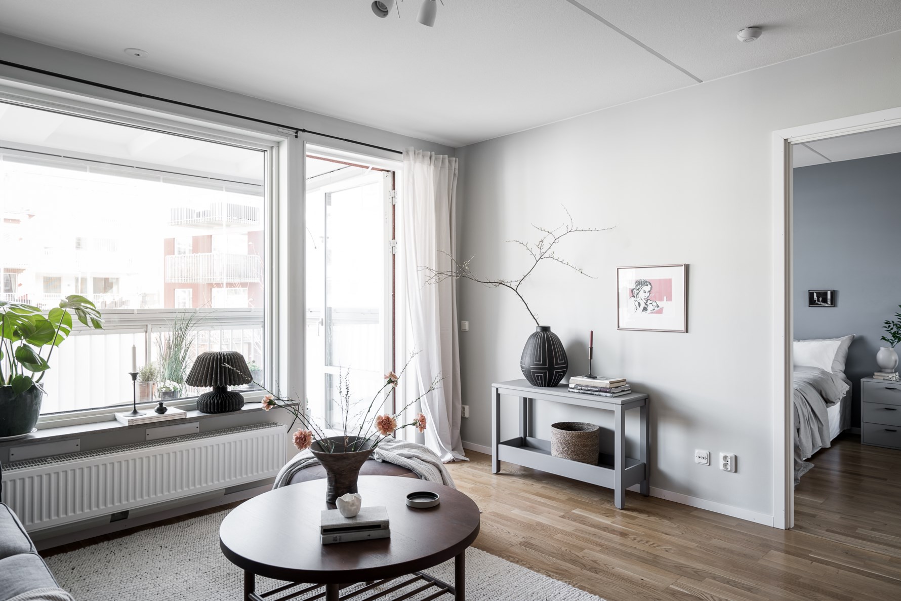 Bild 2 Soldathemsgatan 28