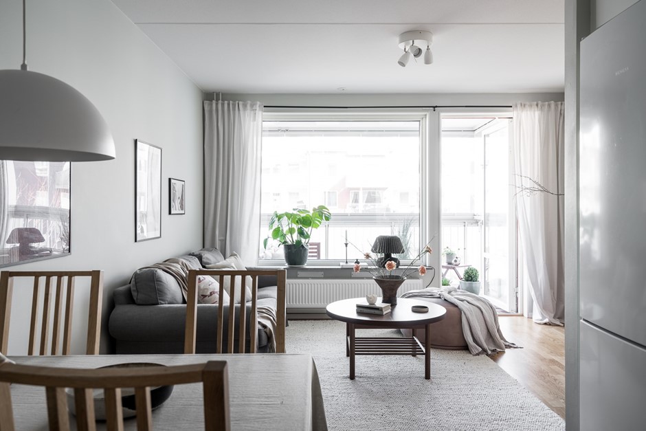 Soldathemsgatan 28