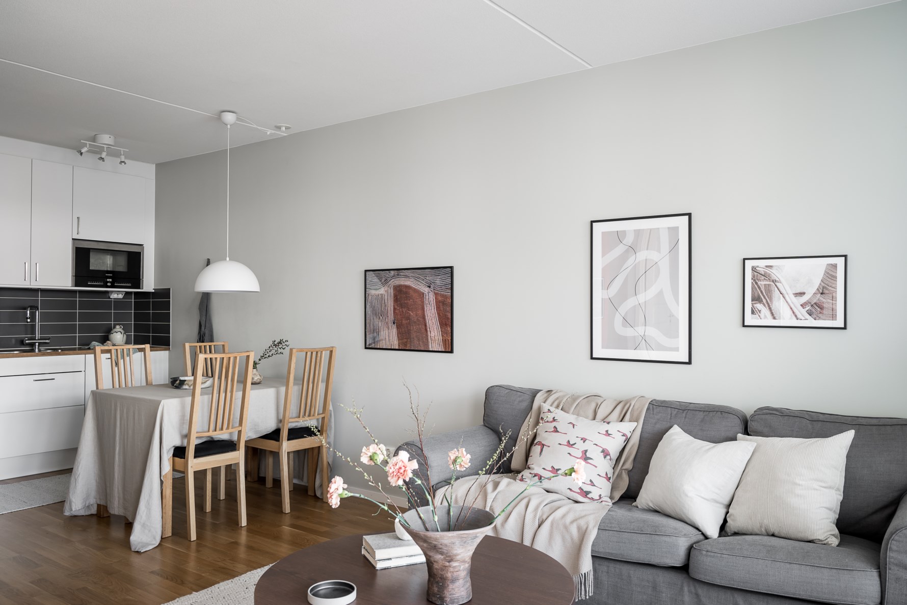 Bild 4 Soldathemsgatan 28