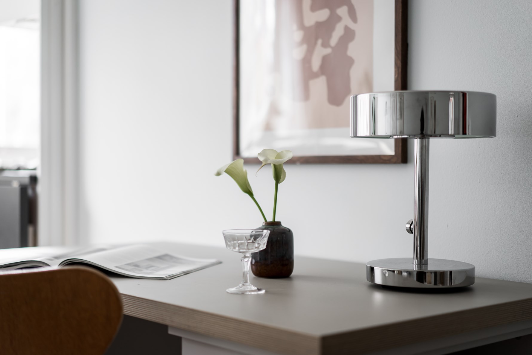 Bild 6 Doktor Lindhs gata 6