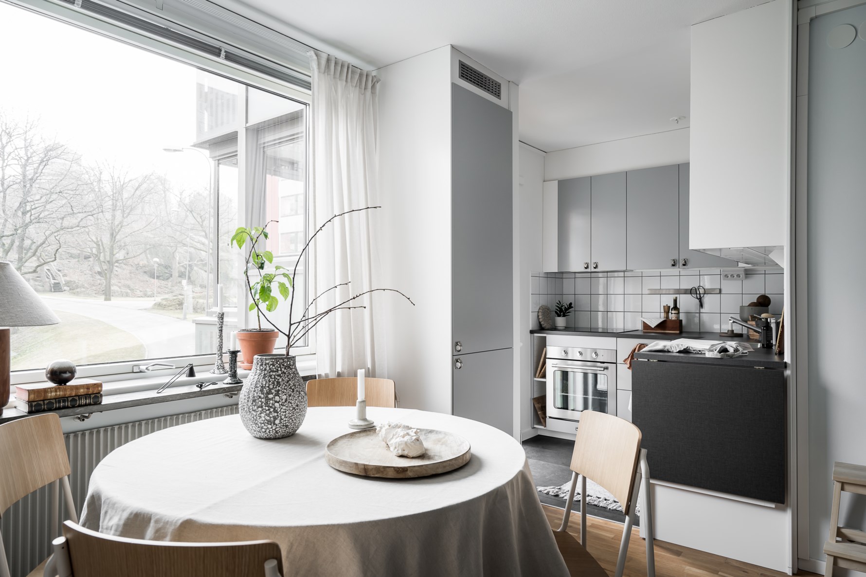 Bild 4 Doktor Lindhs gata 6