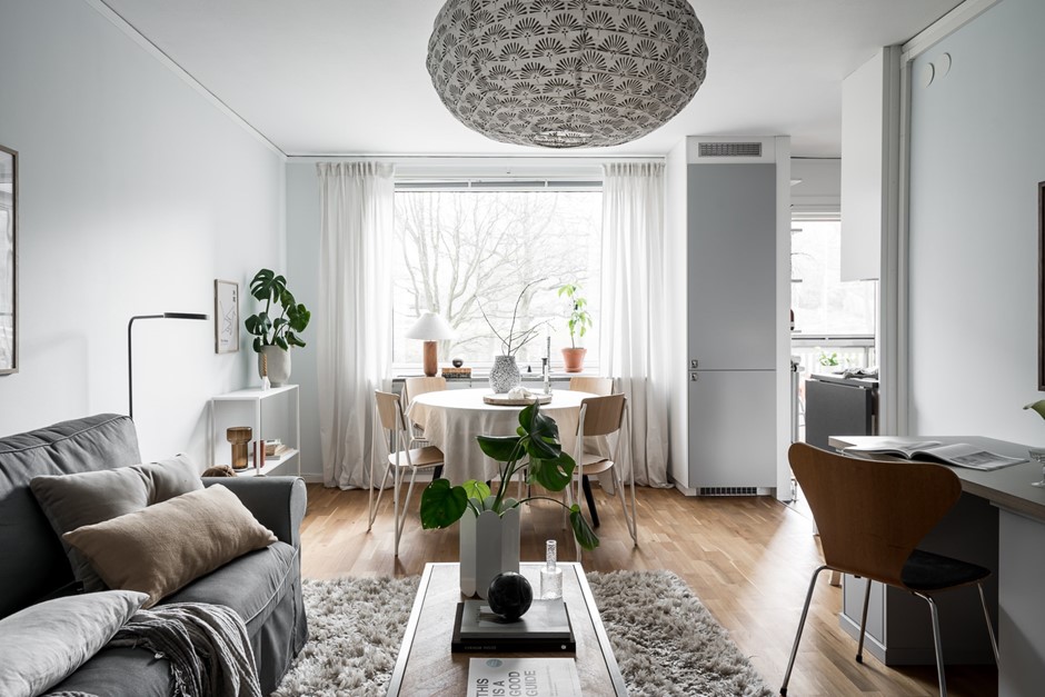 Doktor Lindhs gata 6