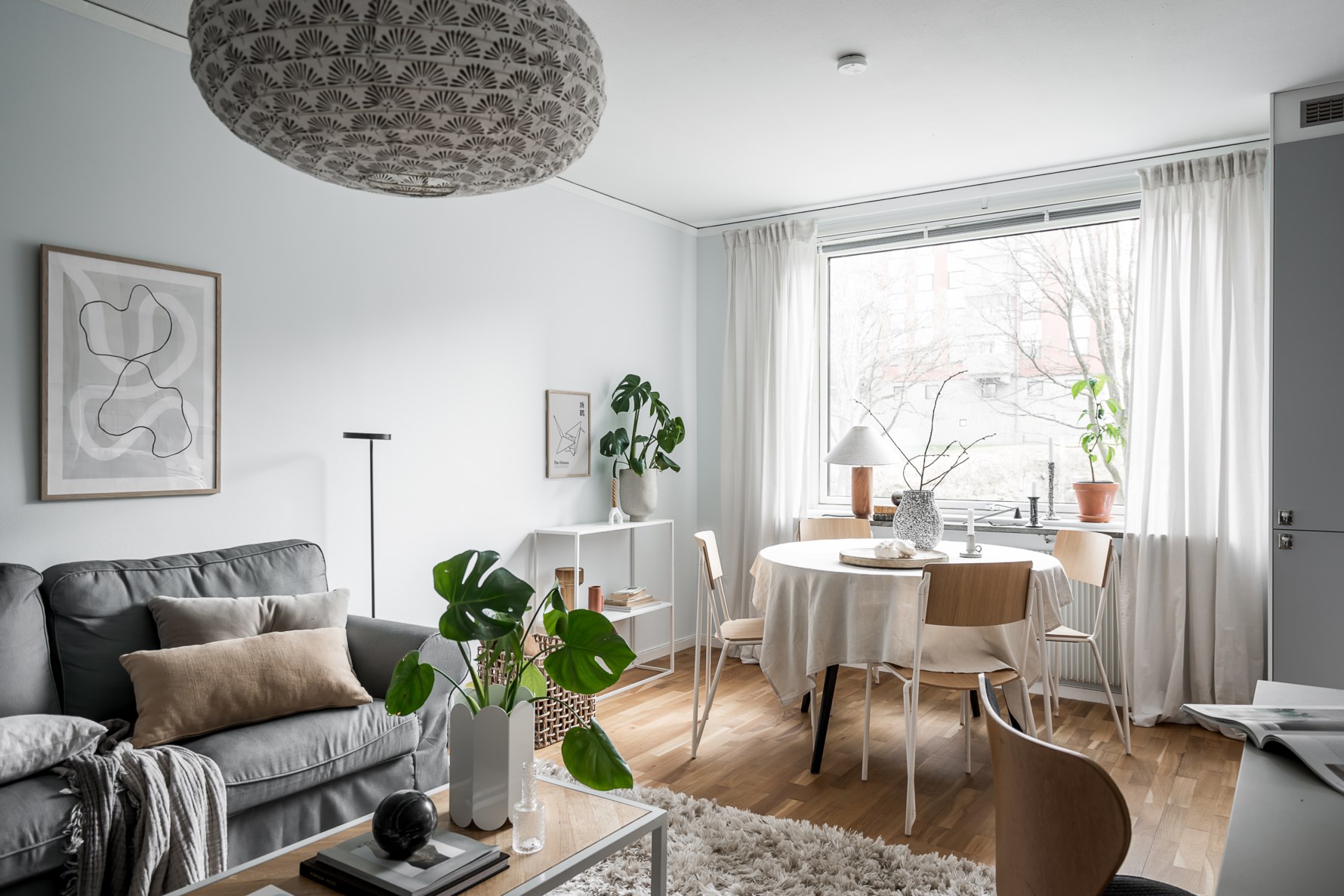 Bild 3 Doktor Lindhs gata 6