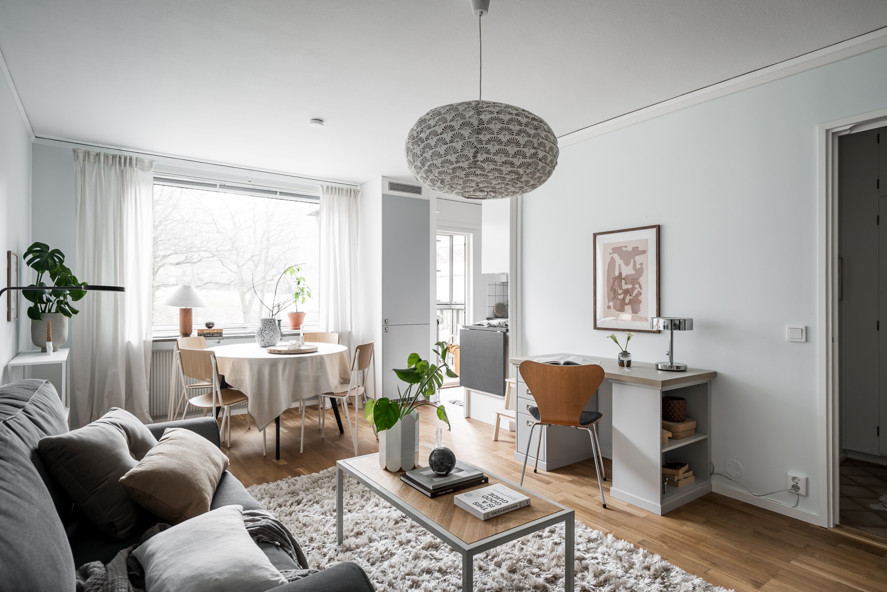 Bild 2 Doktor Lindhs gata 6