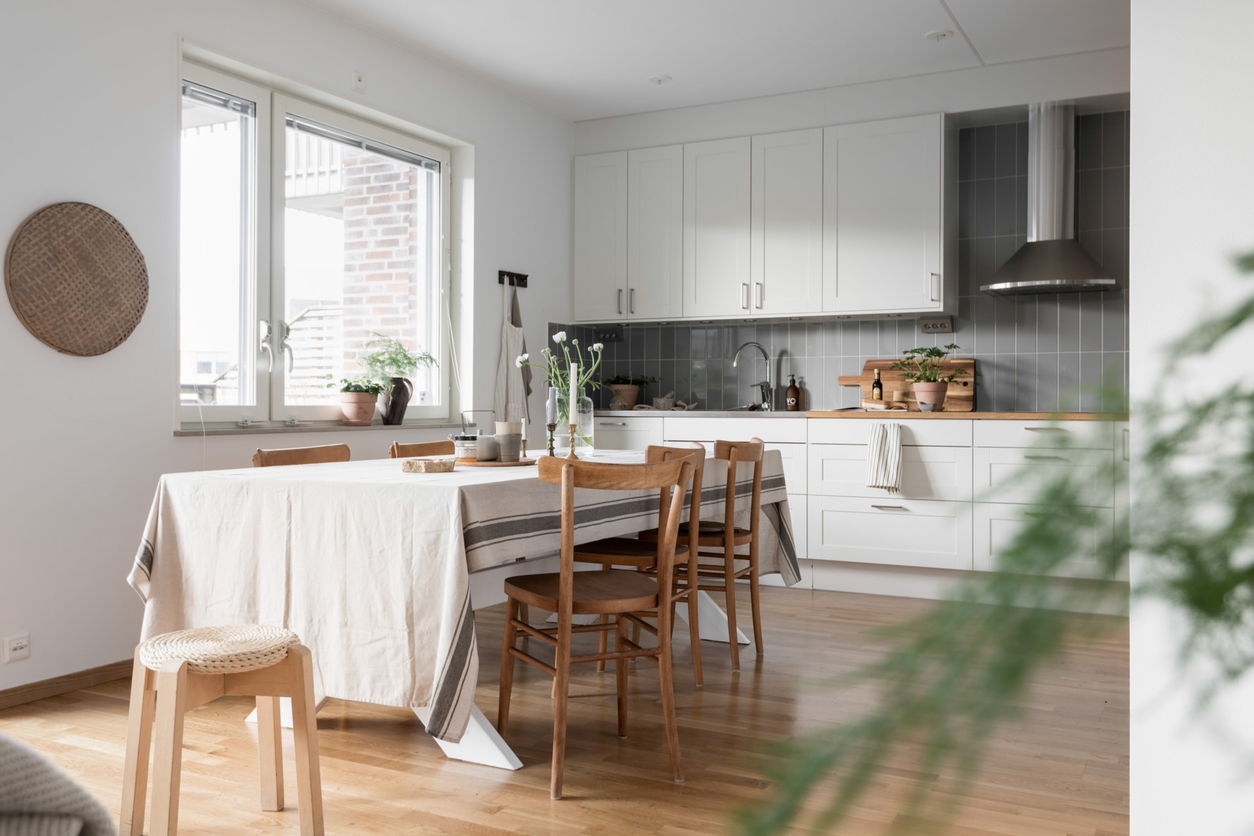 Bild 2 Kvarnbygatan 35