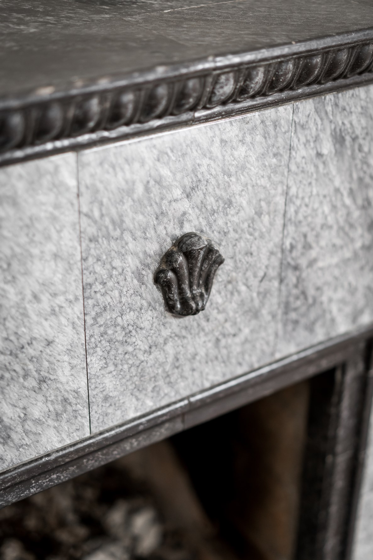 Bild 6 Burgårdsgatan 12