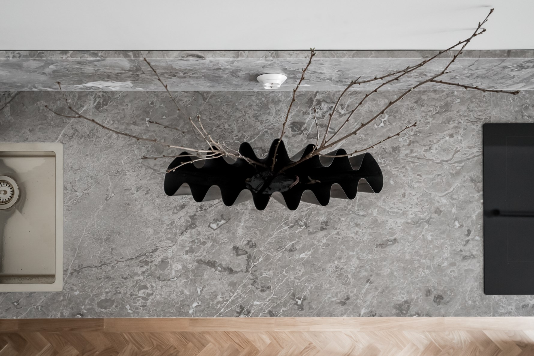 Bild 4 Burgårdsgatan 12