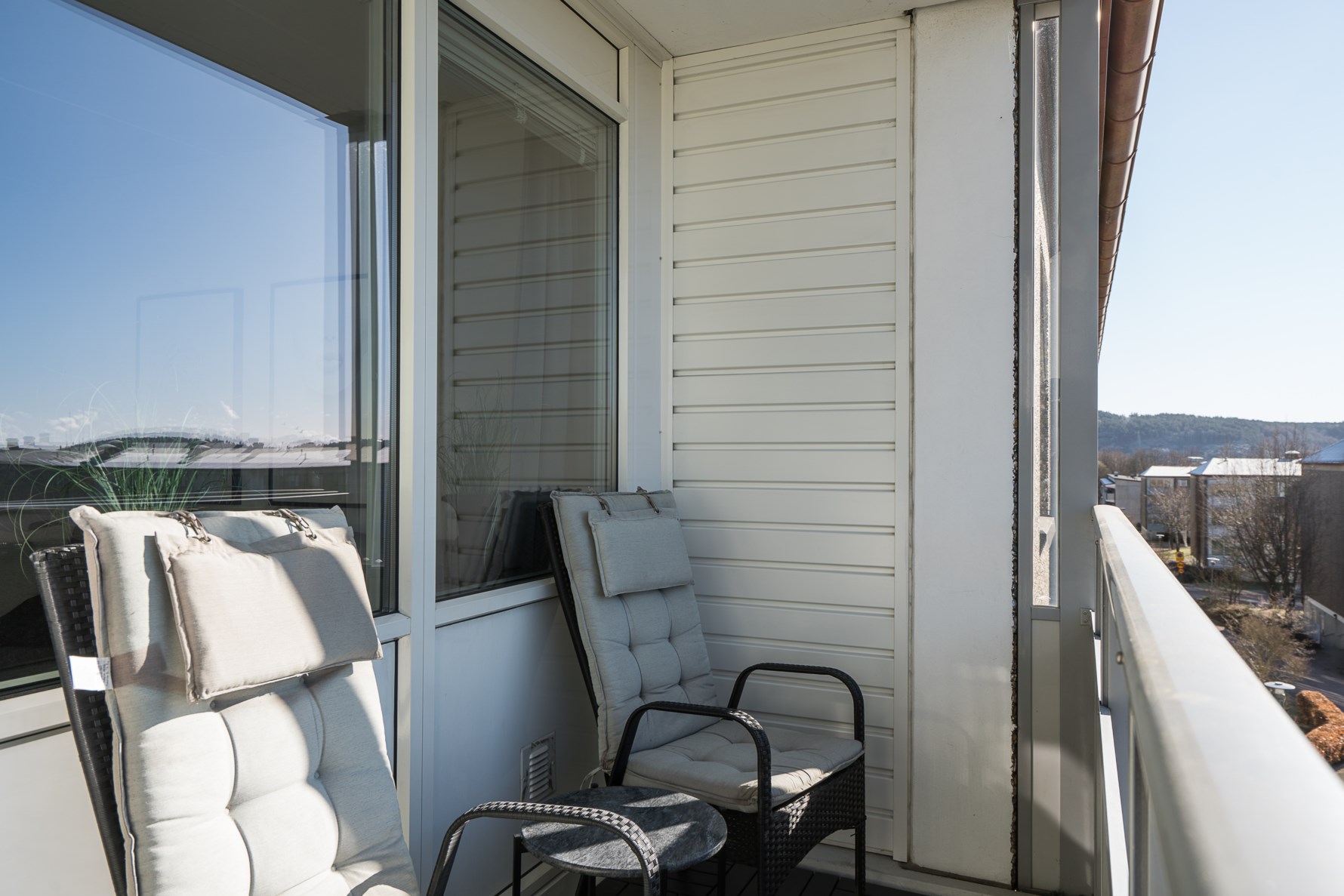 Bild 2 Körkarlens gata 8