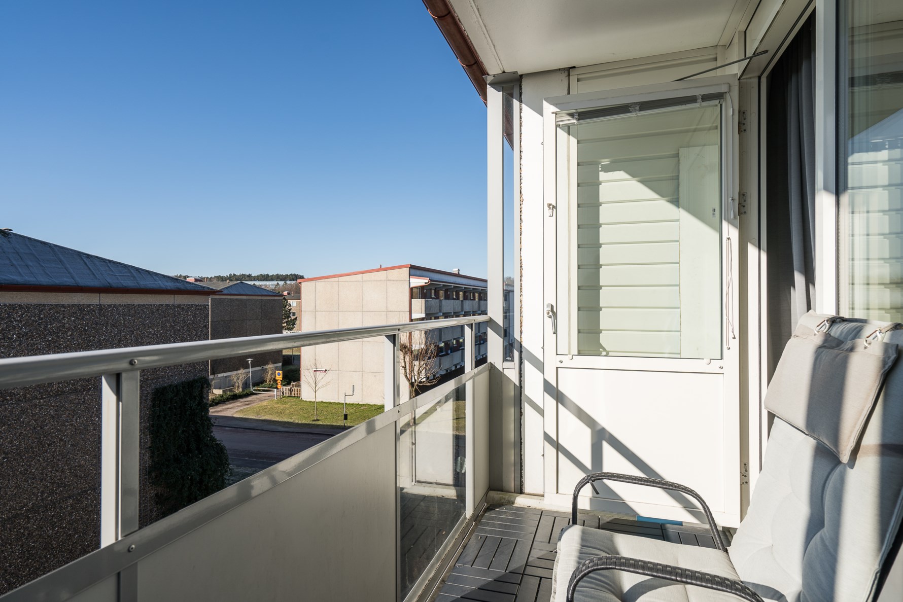 Bild 3 Körkarlens gata 8