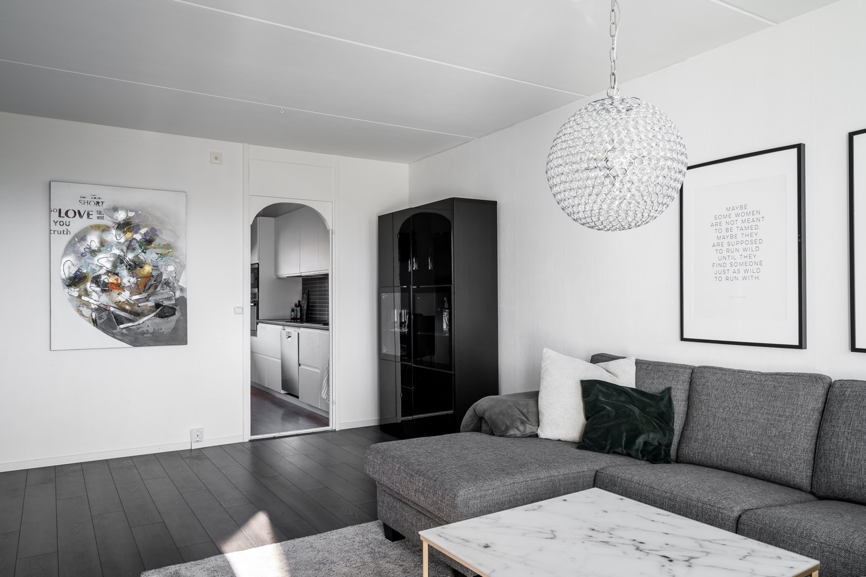 Bild 6 Körkarlens gata 8