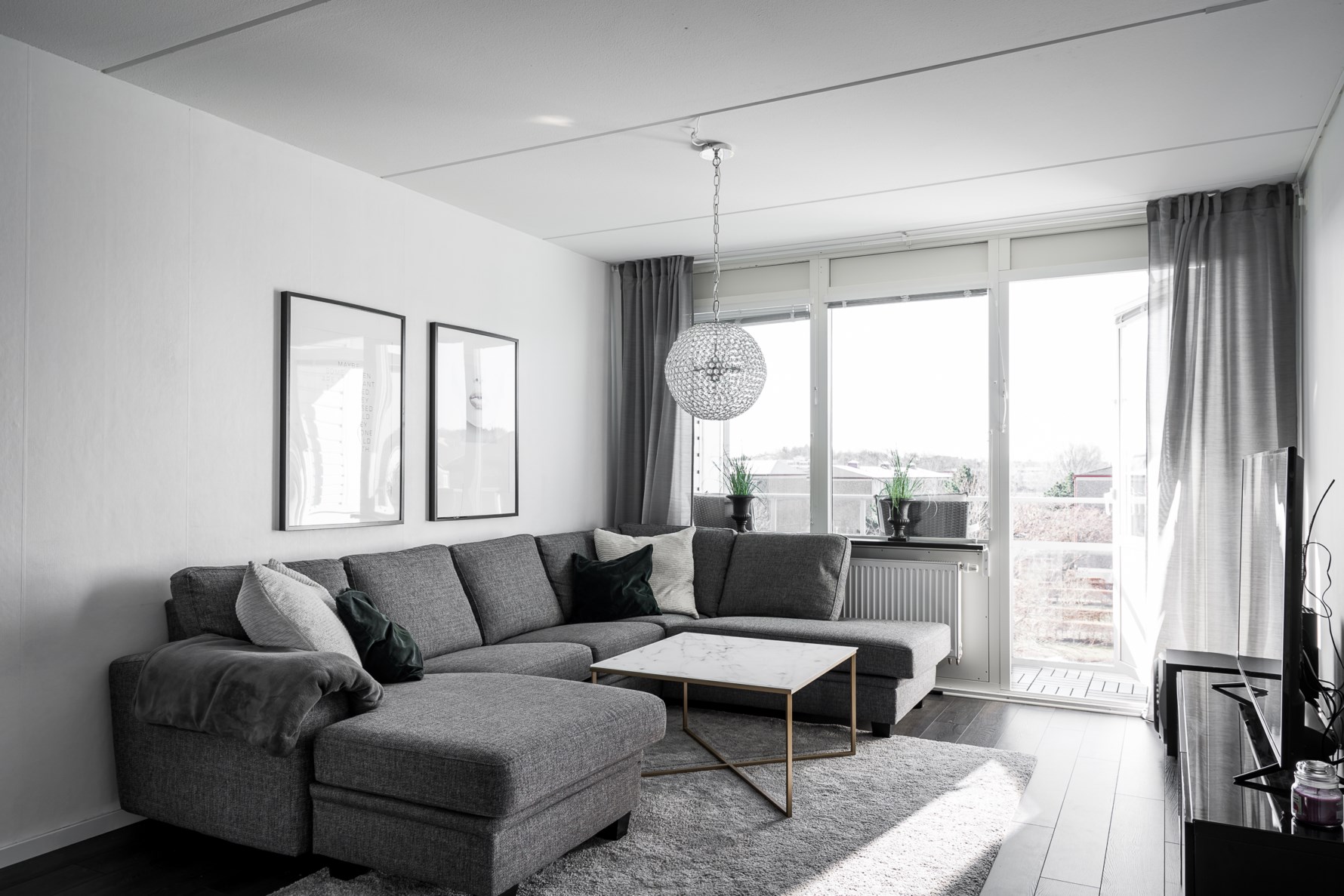 Bild 4 Körkarlens gata 8