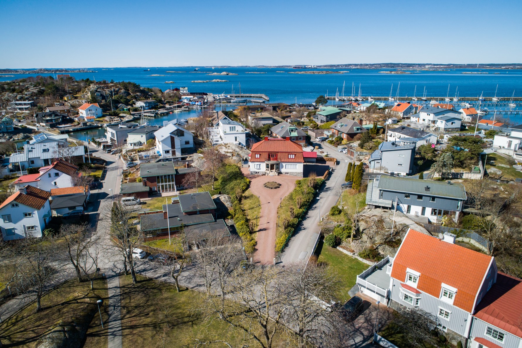 Bild 6 Ängholmsgatan 11