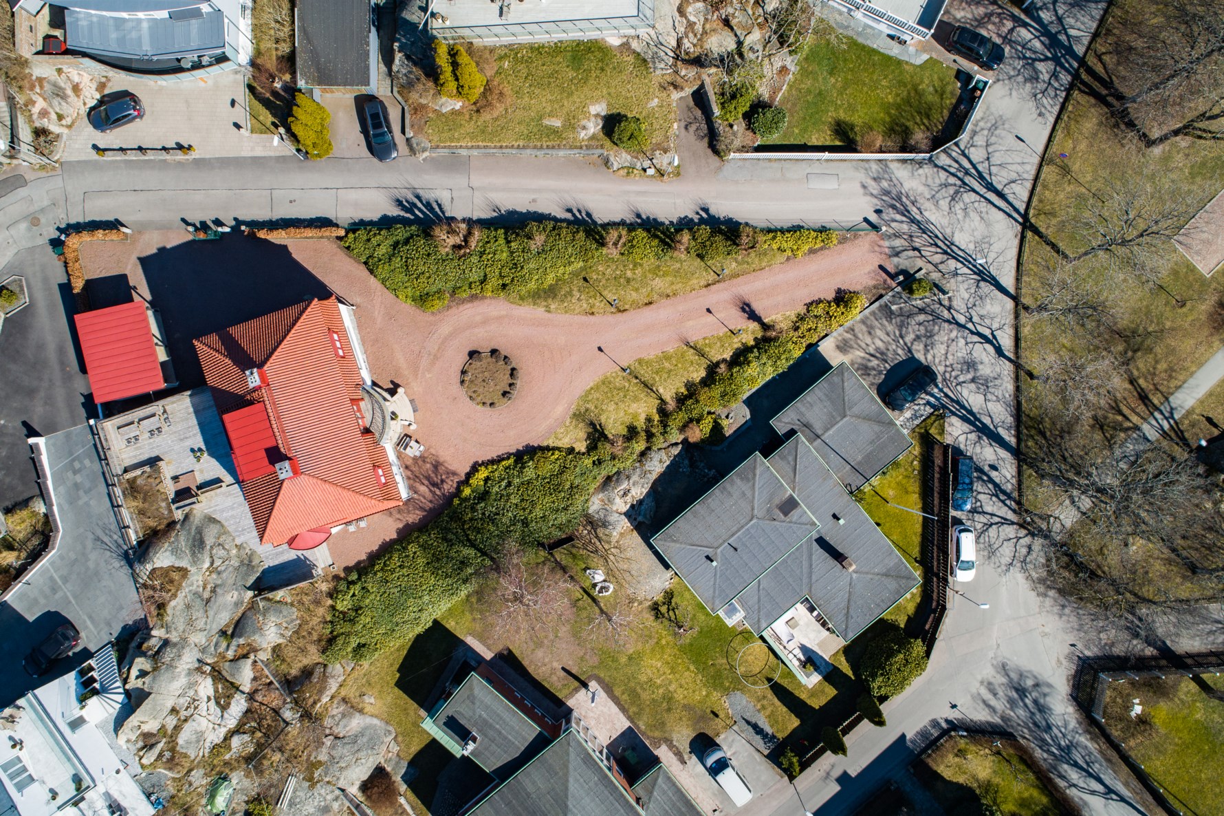 Bild 5 Ängholmsgatan 11