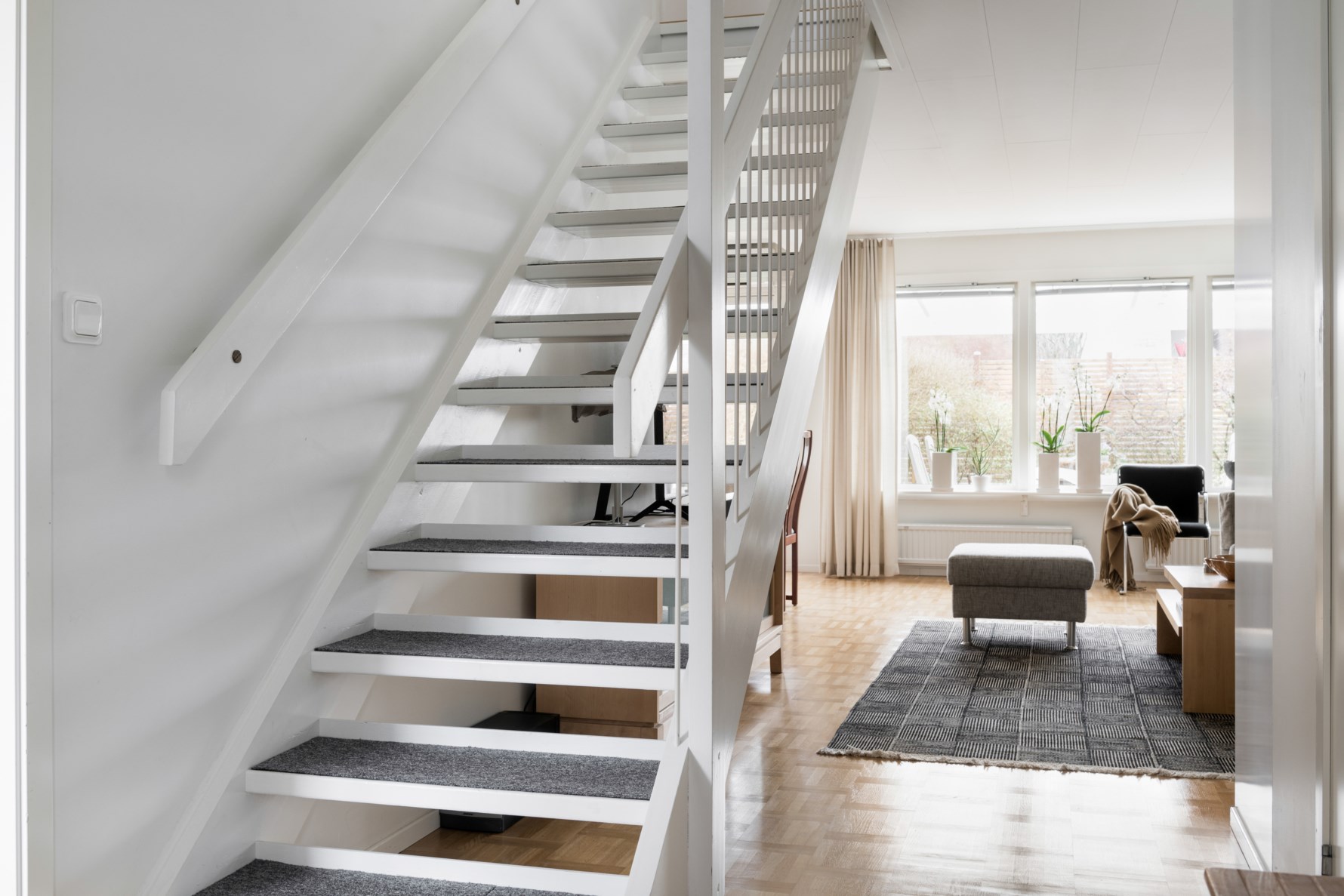 Bild 5 Vallhamnsgatan 46