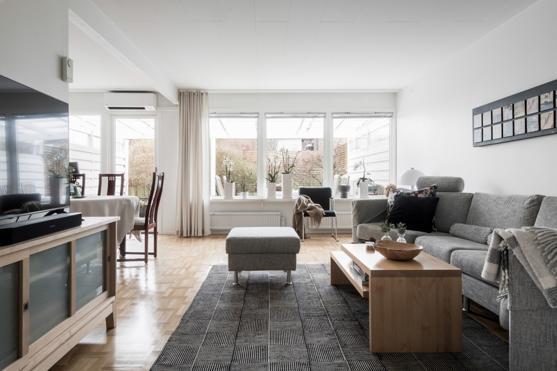 Bild 6 Vallhamnsgatan 46