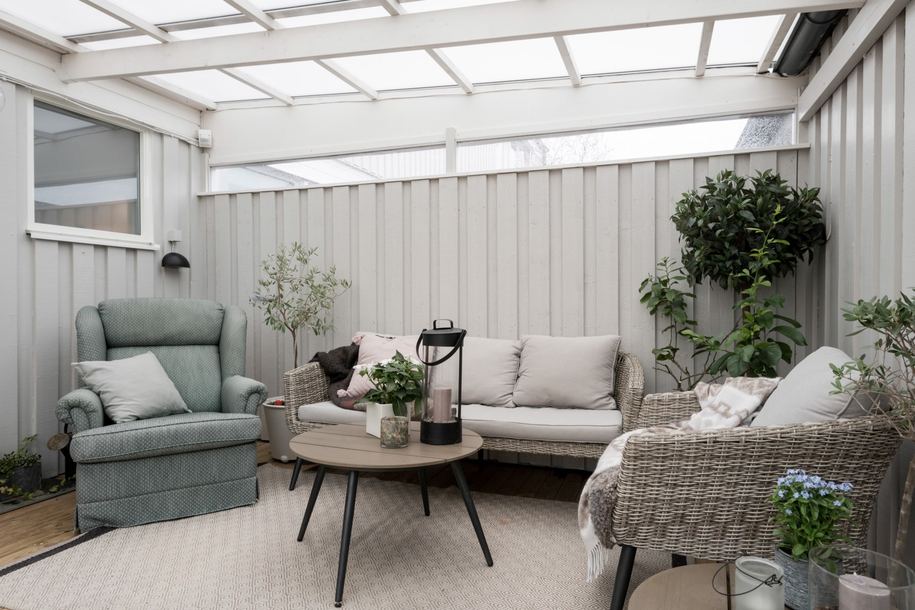 Bild 3 Vallhamnsgatan 46