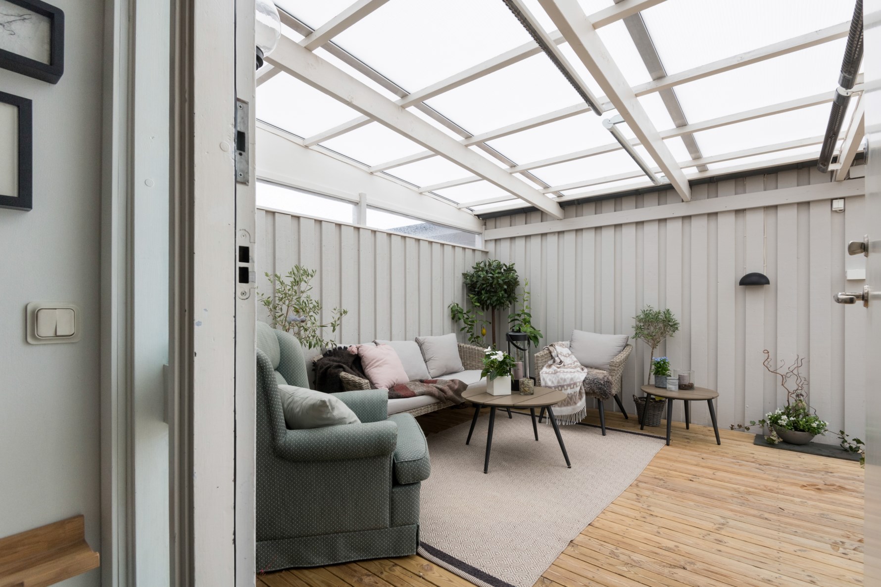 Bild 4 Vallhamnsgatan 46