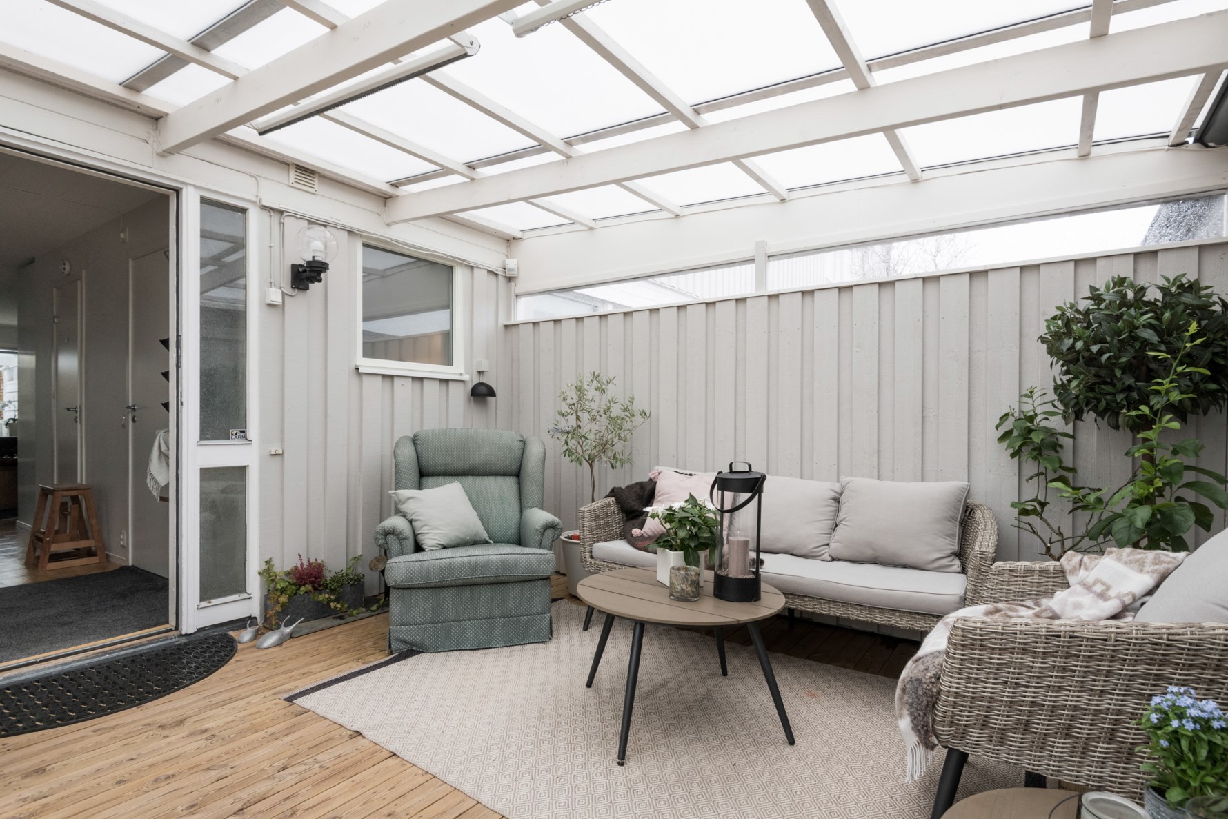 Bild 2 Vallhamnsgatan 46