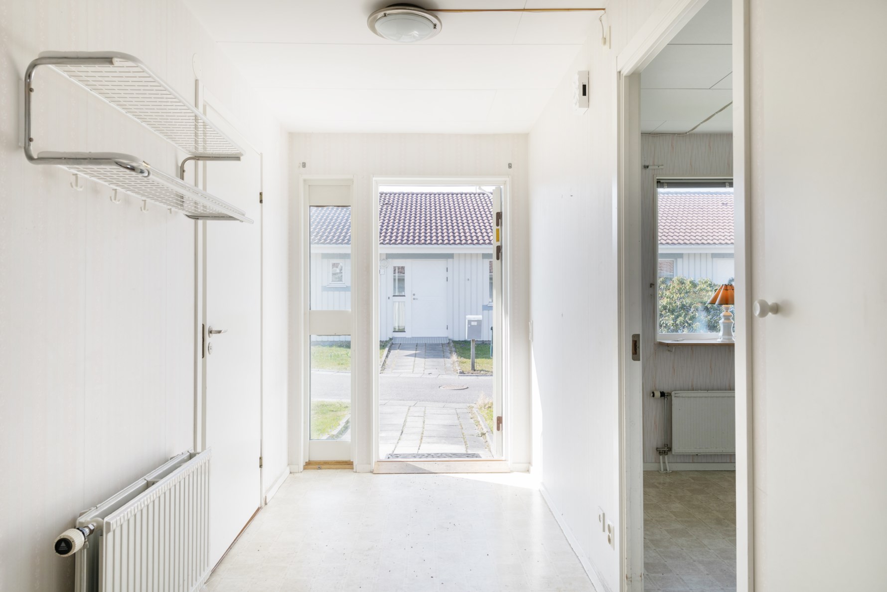 Bild 3 Önneredsvägen 107