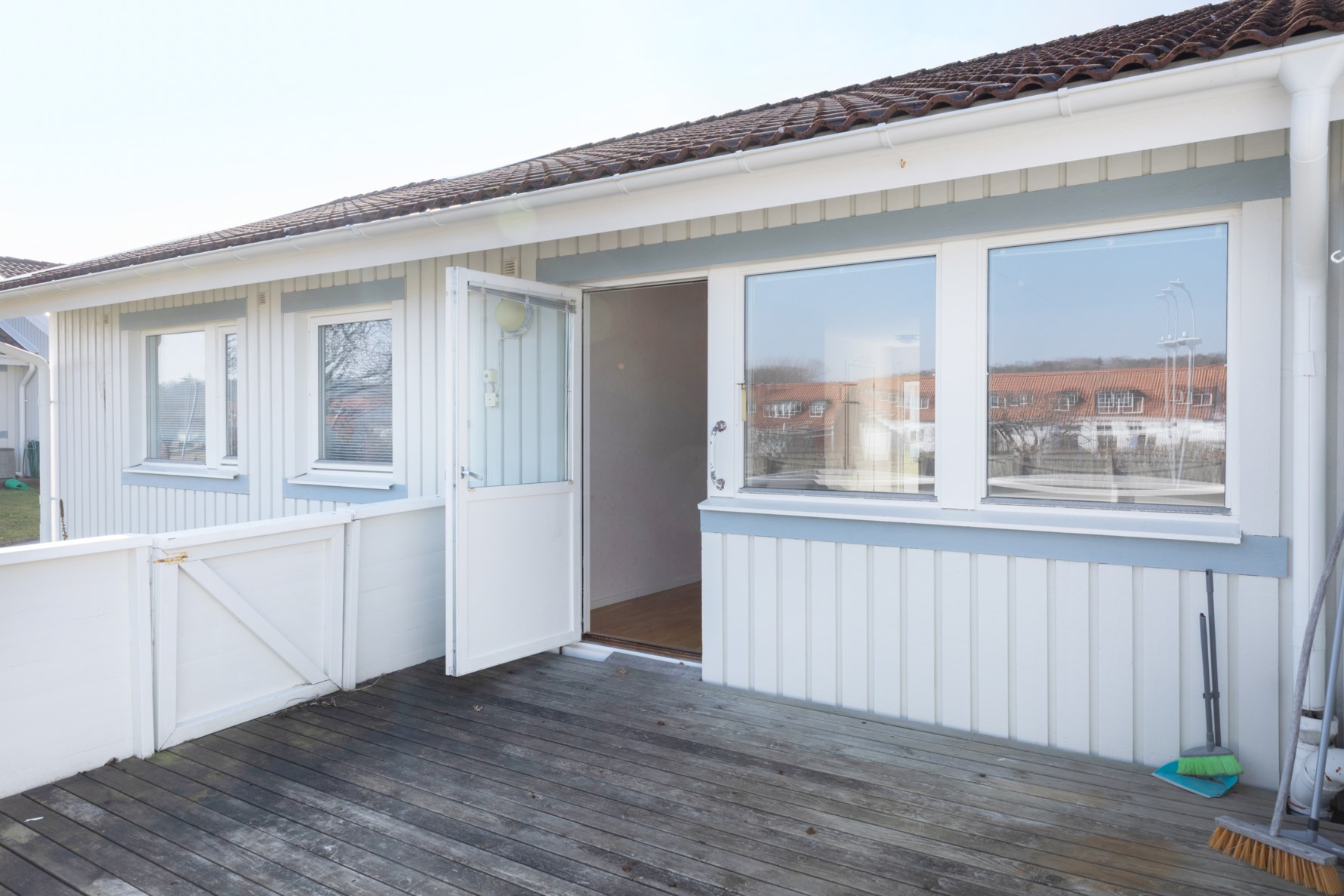 Bild 6 Önneredsvägen 107