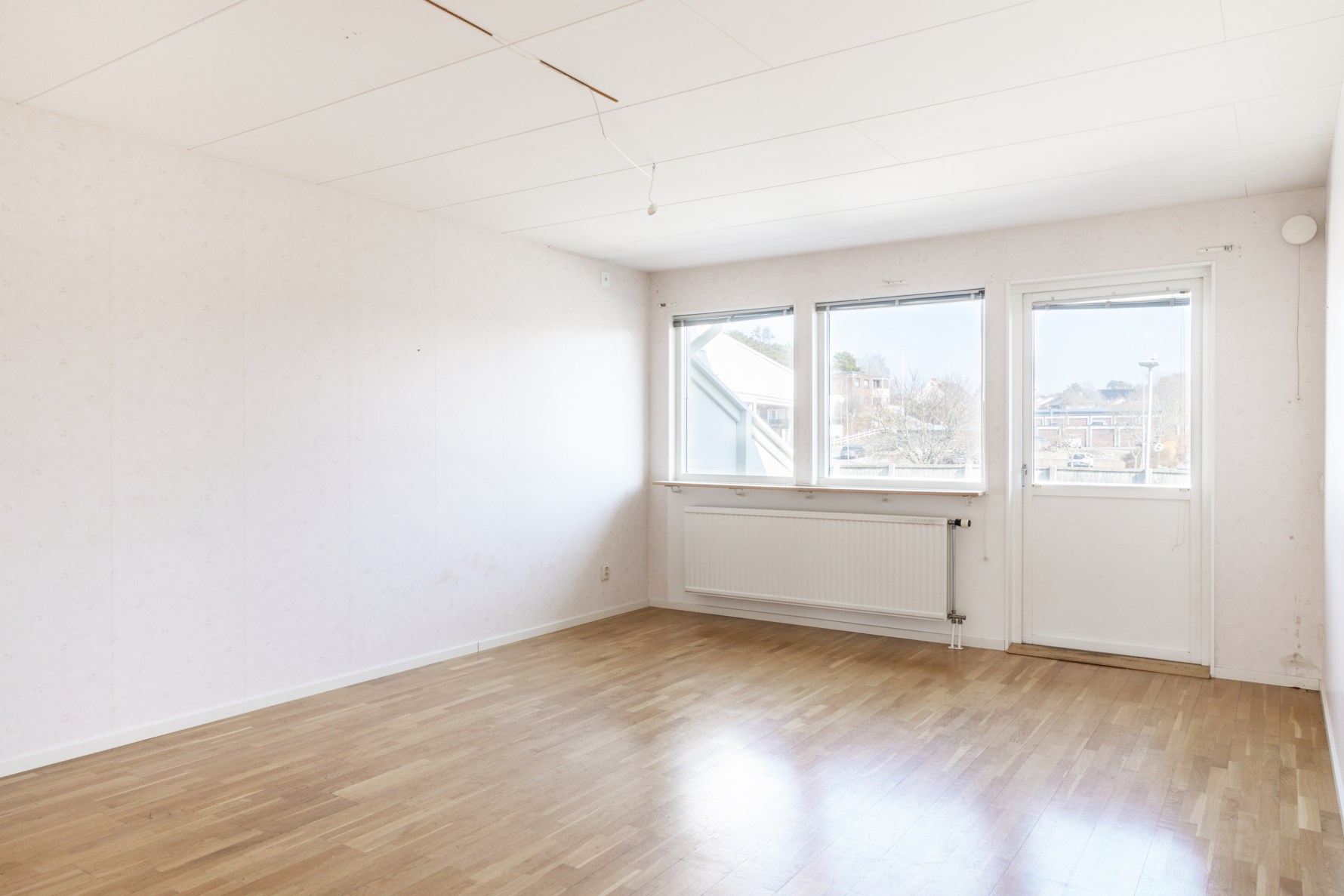 Bild 4 Önneredsvägen 107