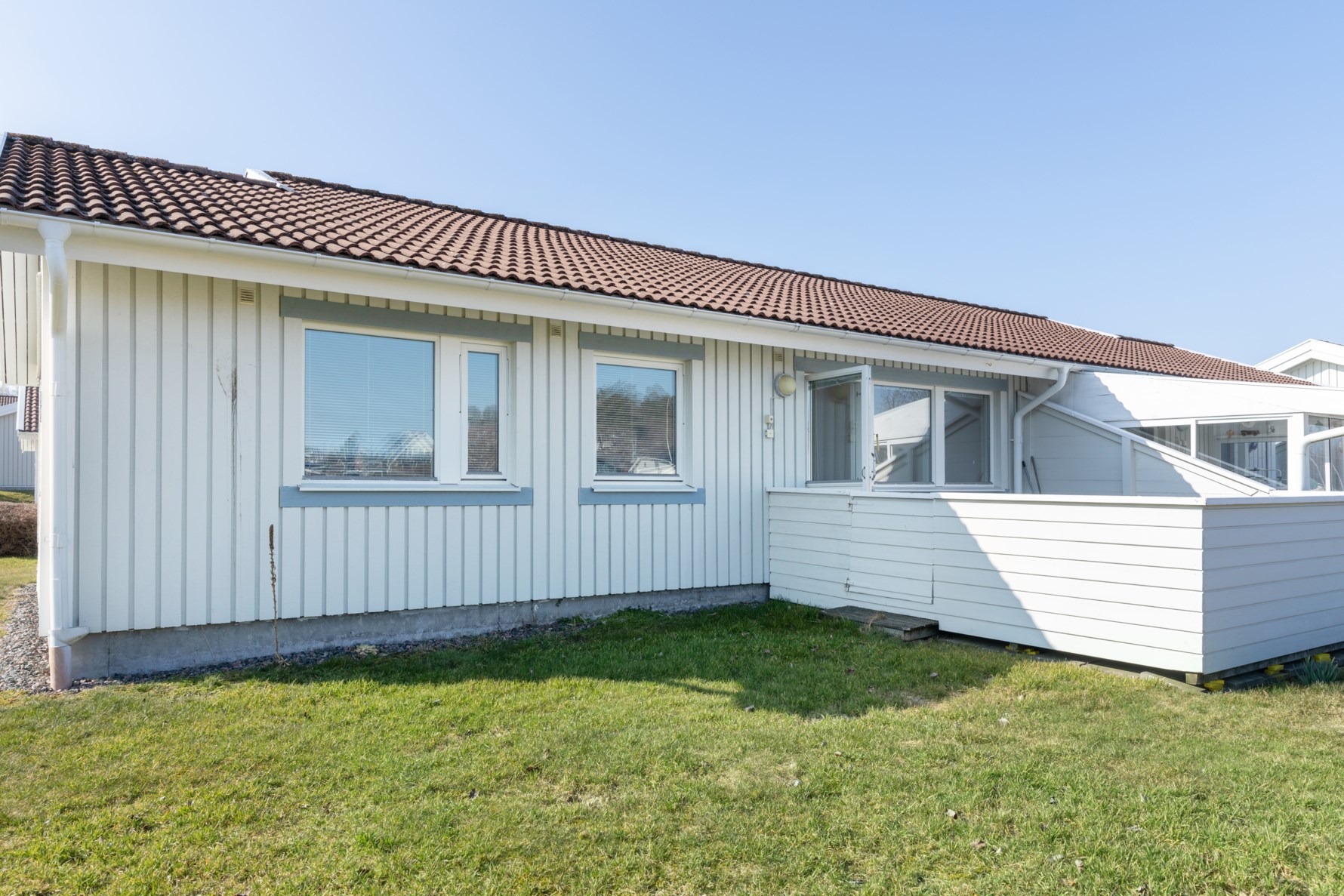 Bild 2 Önneredsvägen 107