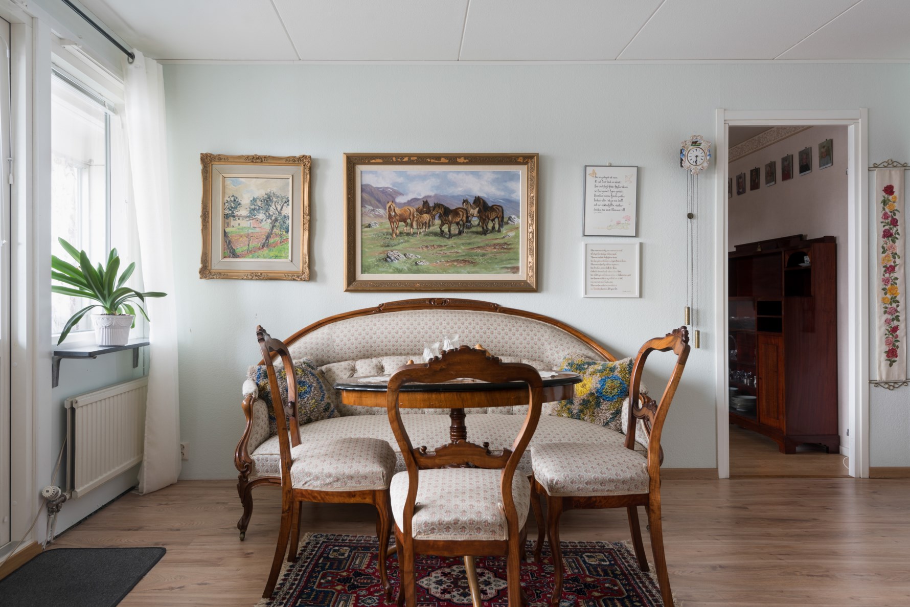 Bild 6 Prilyckegatan 65