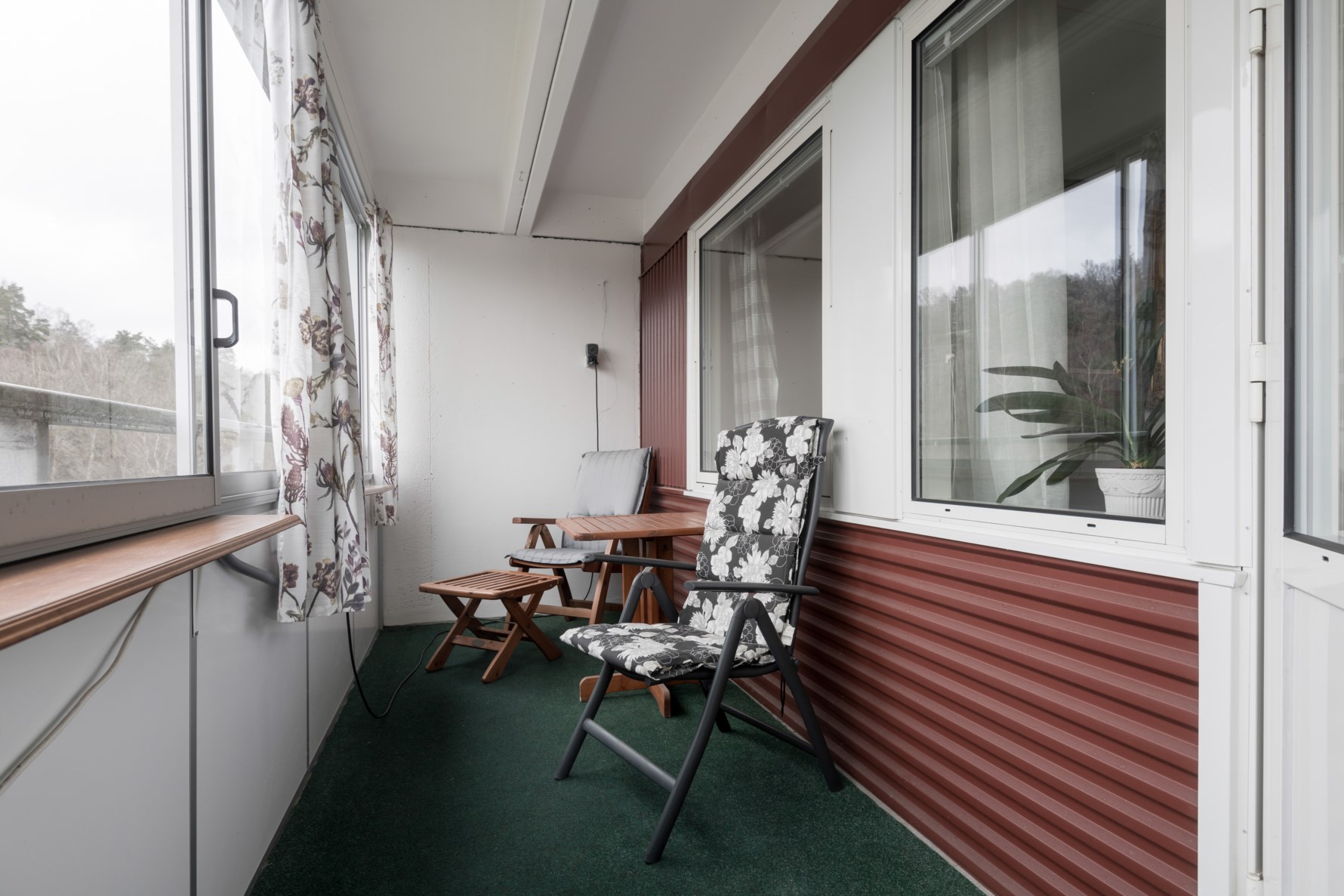 Bild 3 Prilyckegatan 65