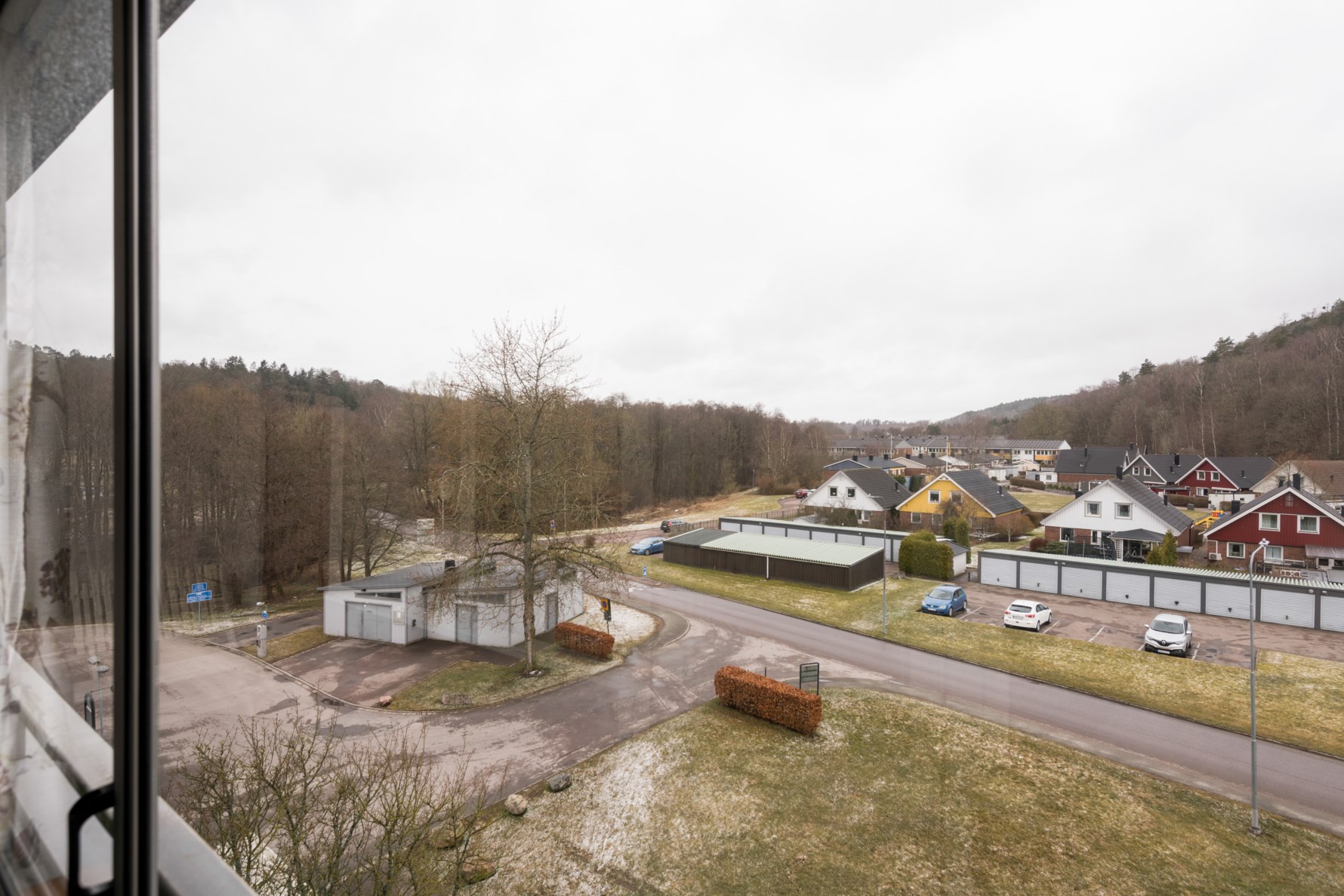 Bild 2 Prilyckegatan 65